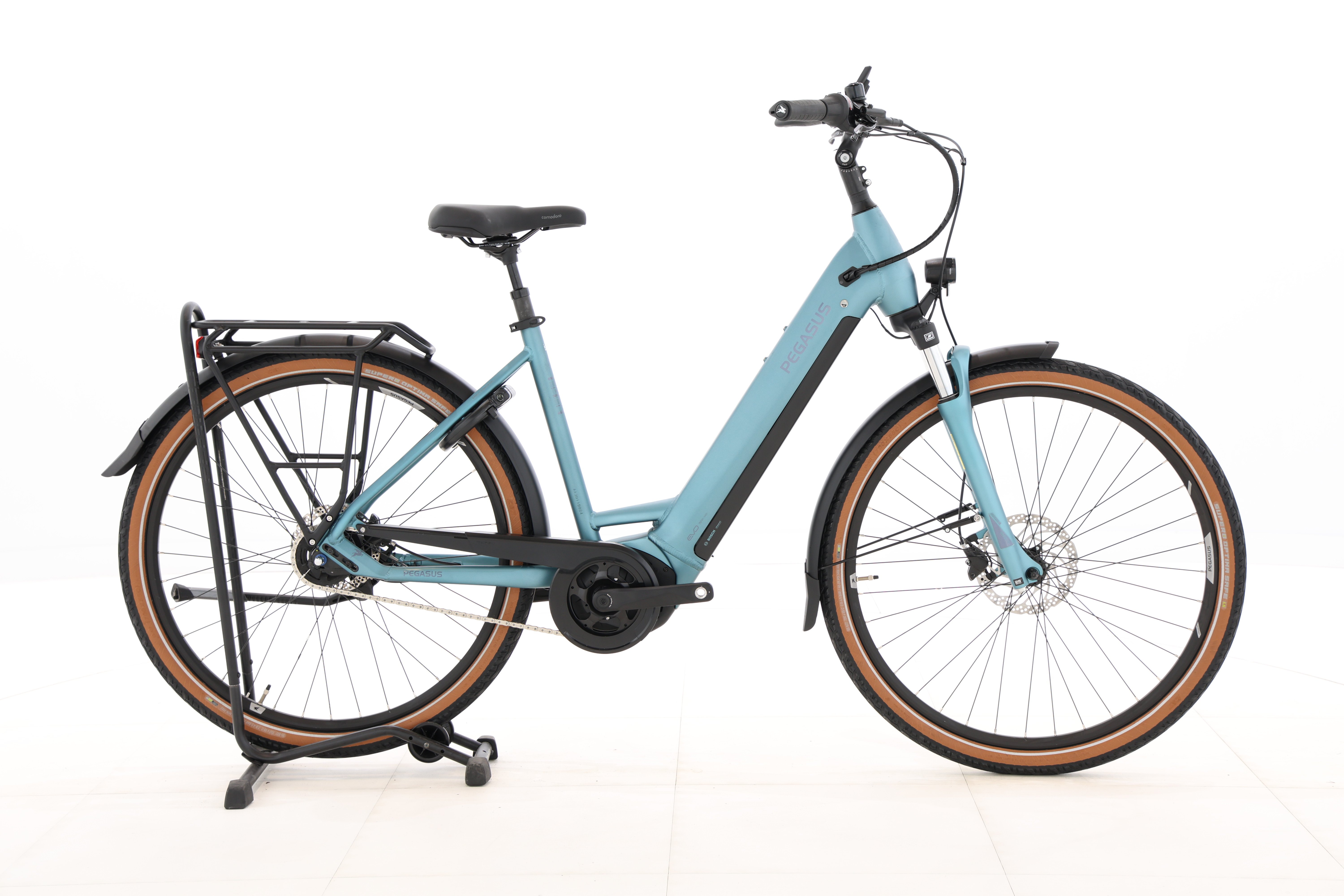 d955483d-b44c-4675-919c-5206e61049ef