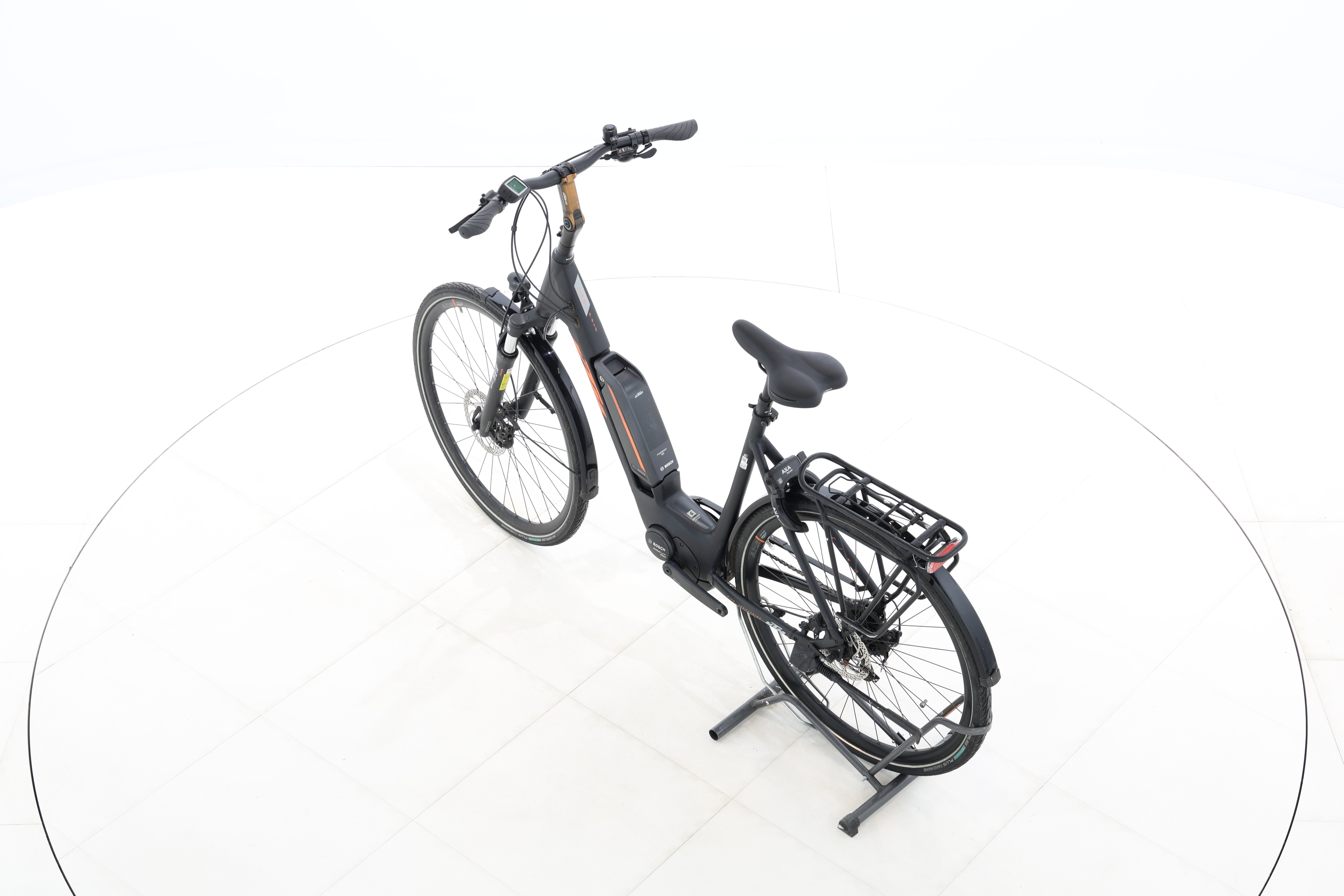 5066e68c-ce0f-4458-bc2b-0976e6c770d8