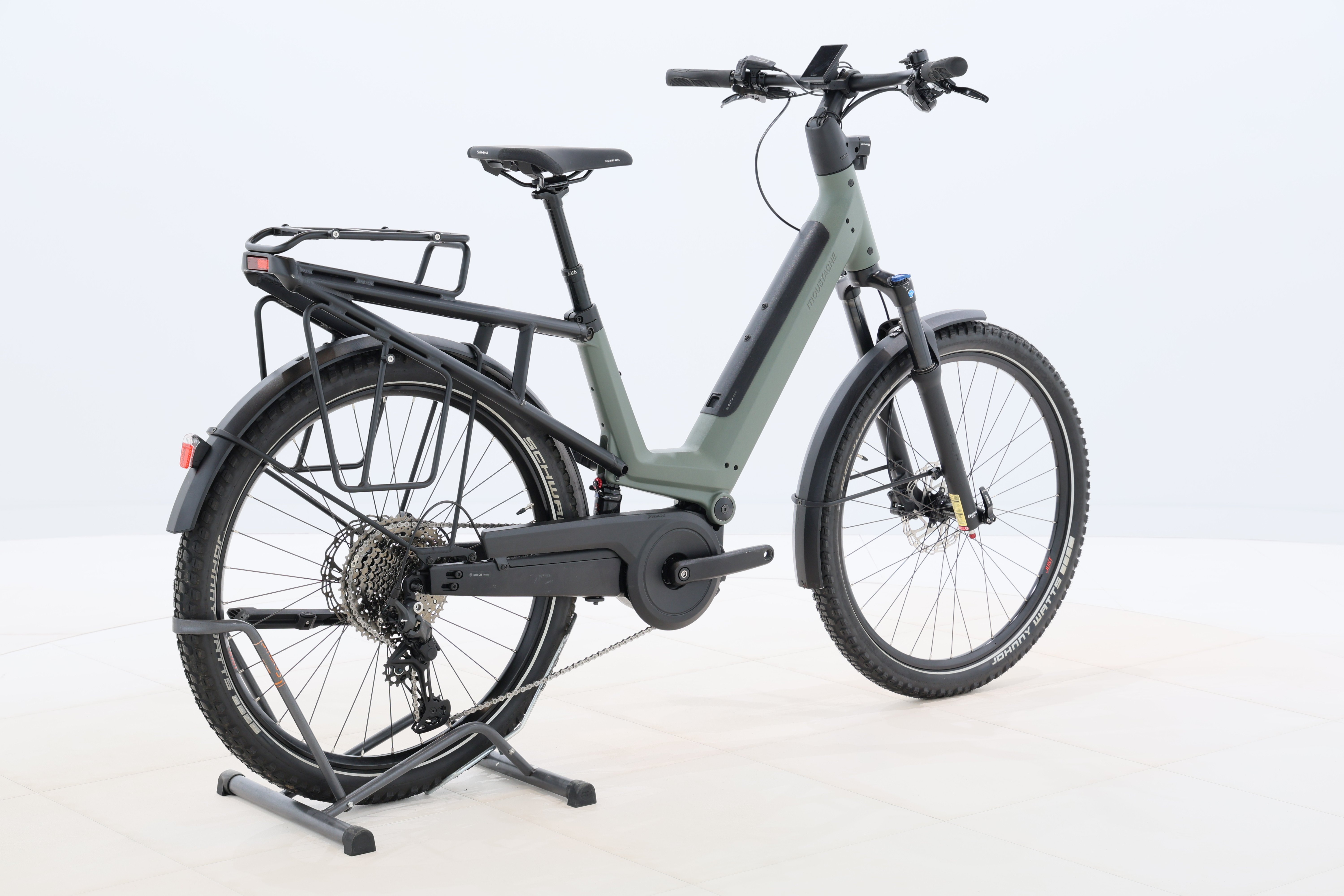 1cf2bca4-719b-487d-a60e-d164f623112b