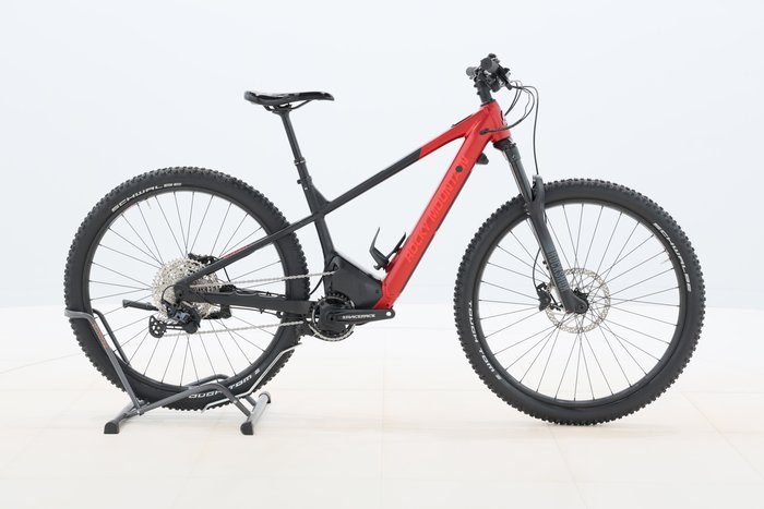 Rocky Mountain FUSION POWERPLAY 30 2024