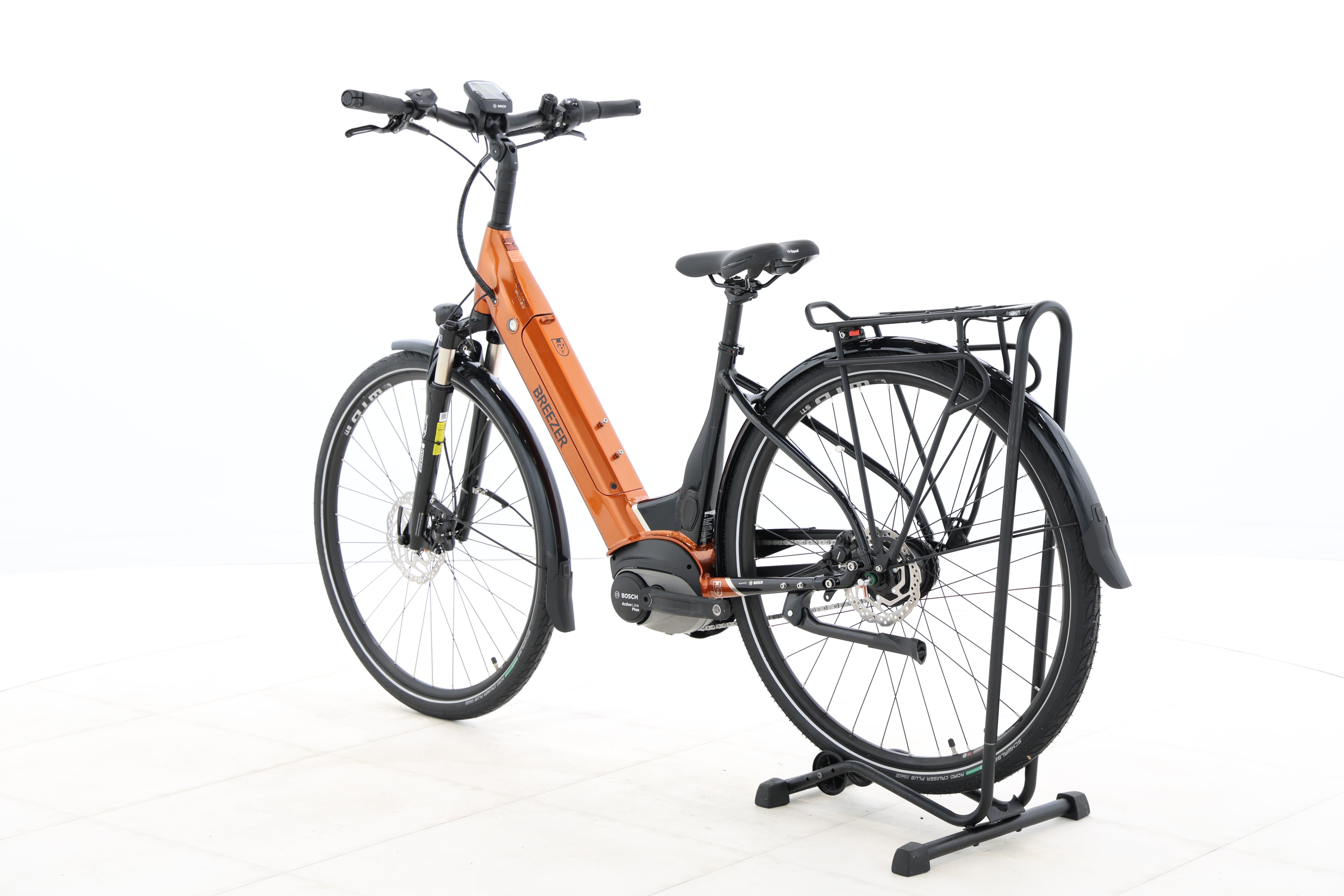 8030c5ea-7a22-4c0c-9c7d-b9906df9f1fb