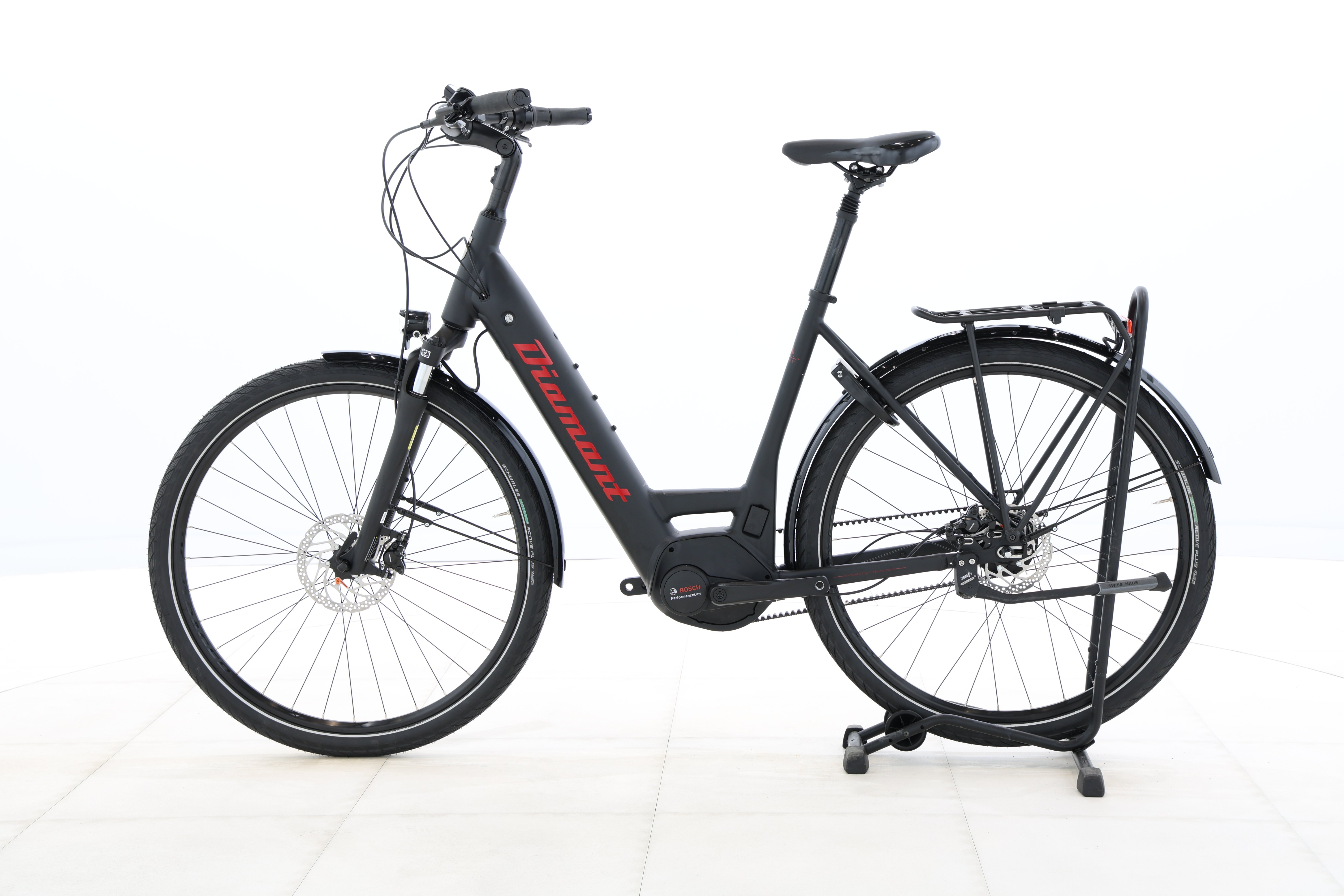 bc121986-0efe-4f5d-9ee0-a0c9316009dd