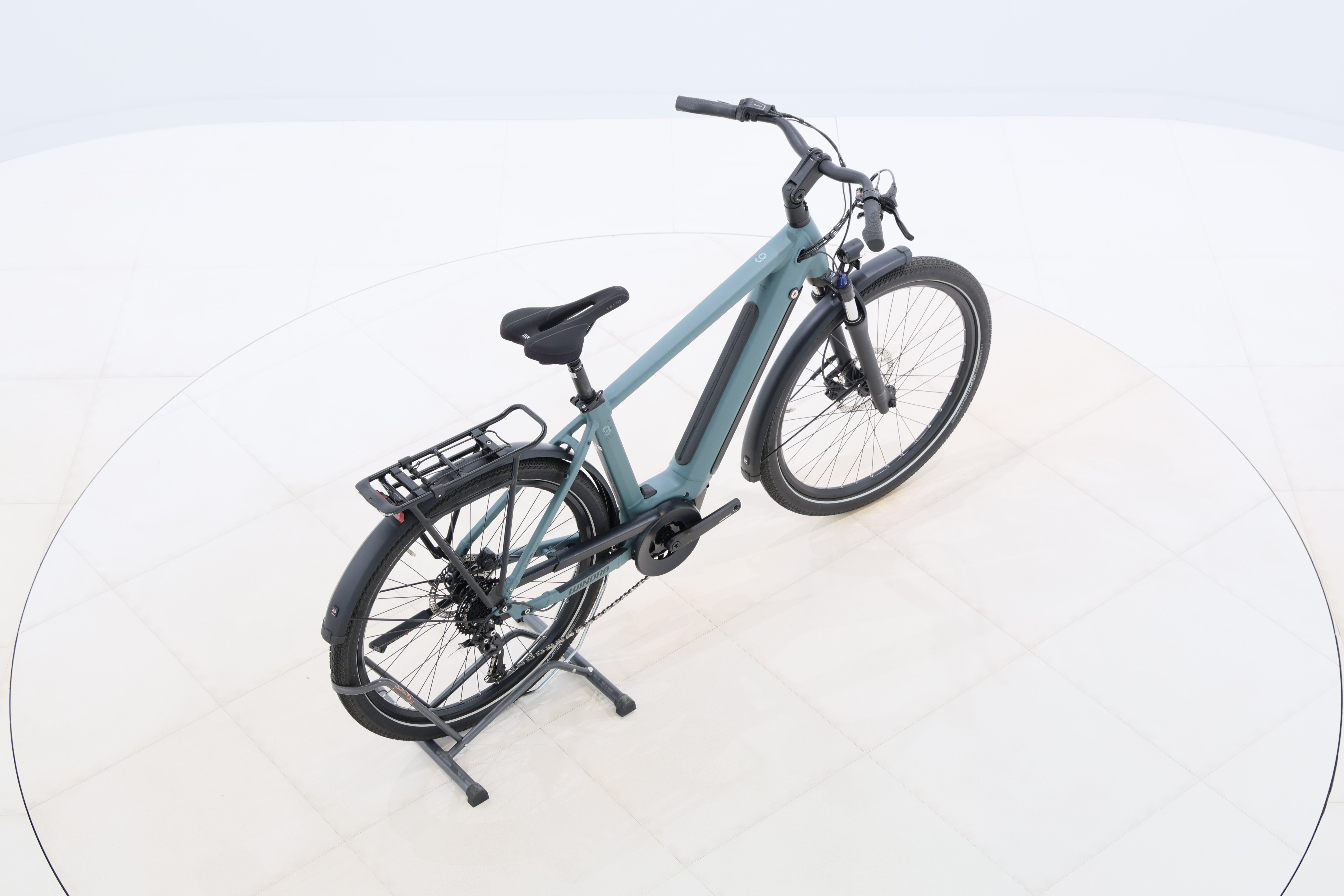 8e52c653-19b4-410d-902e-45c1b038a57e