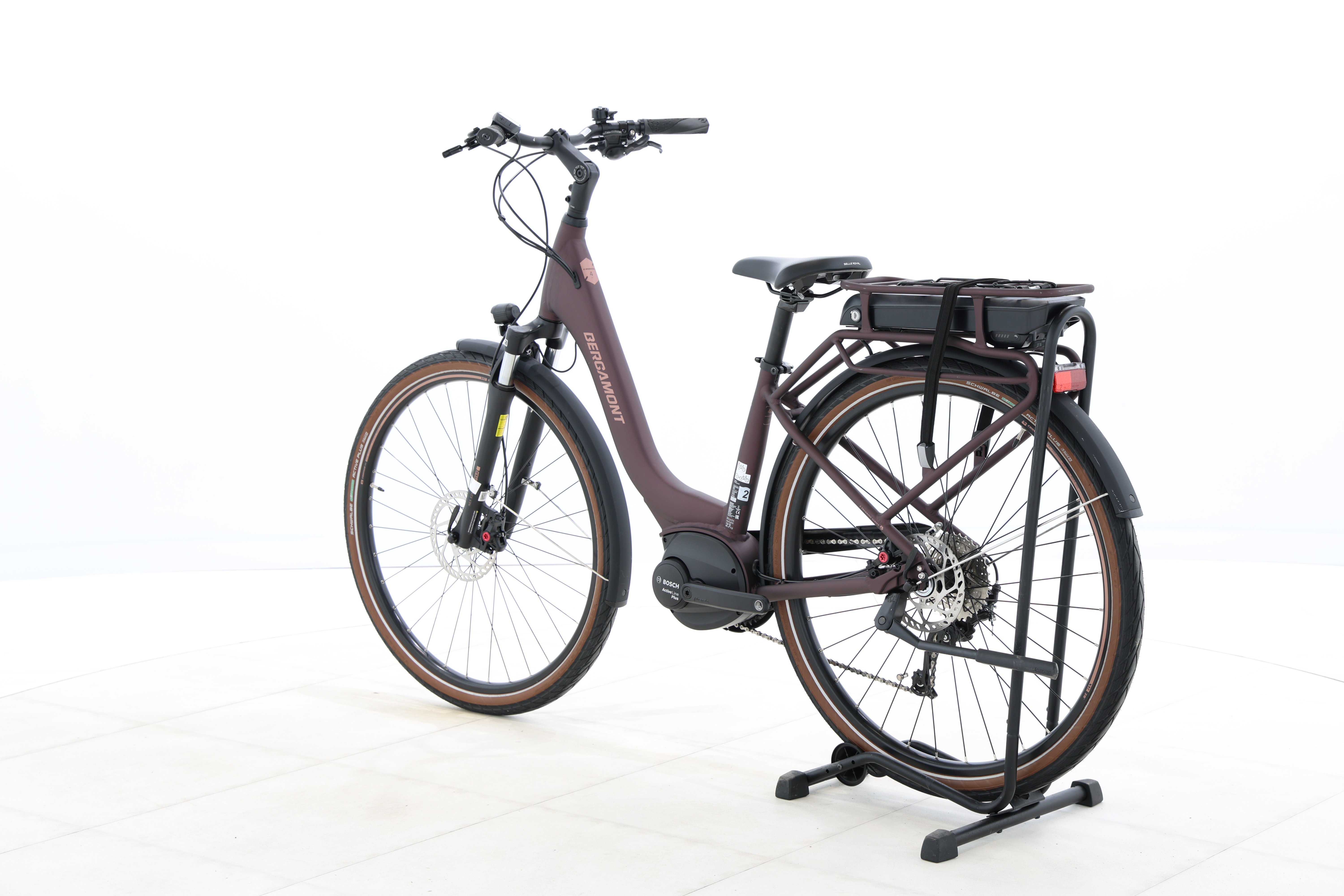 91f9cc28-75aa-423d-9ad7-076acfce68ab