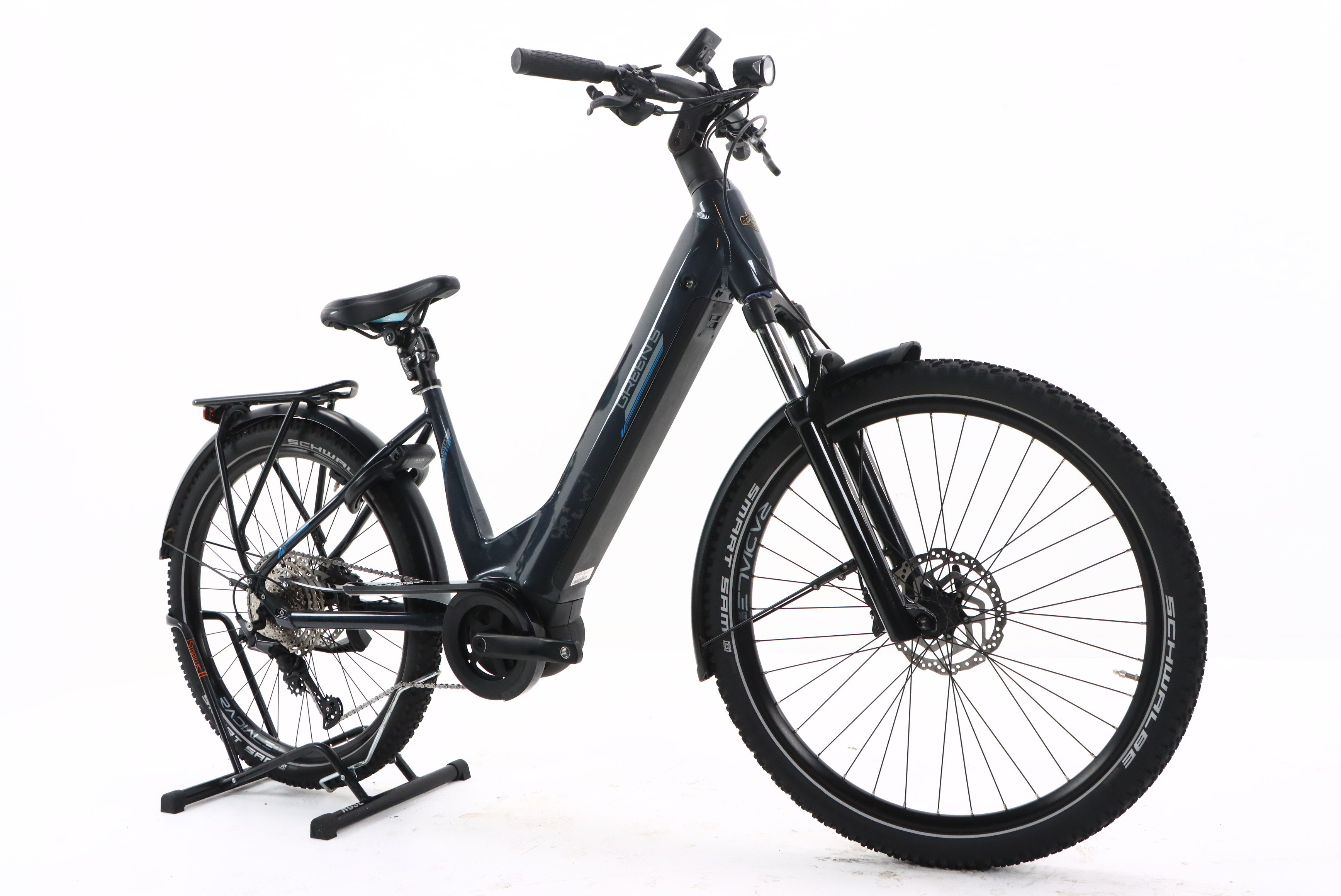 fee6010c-4a8c-451f-9964-db4f19b65d3a