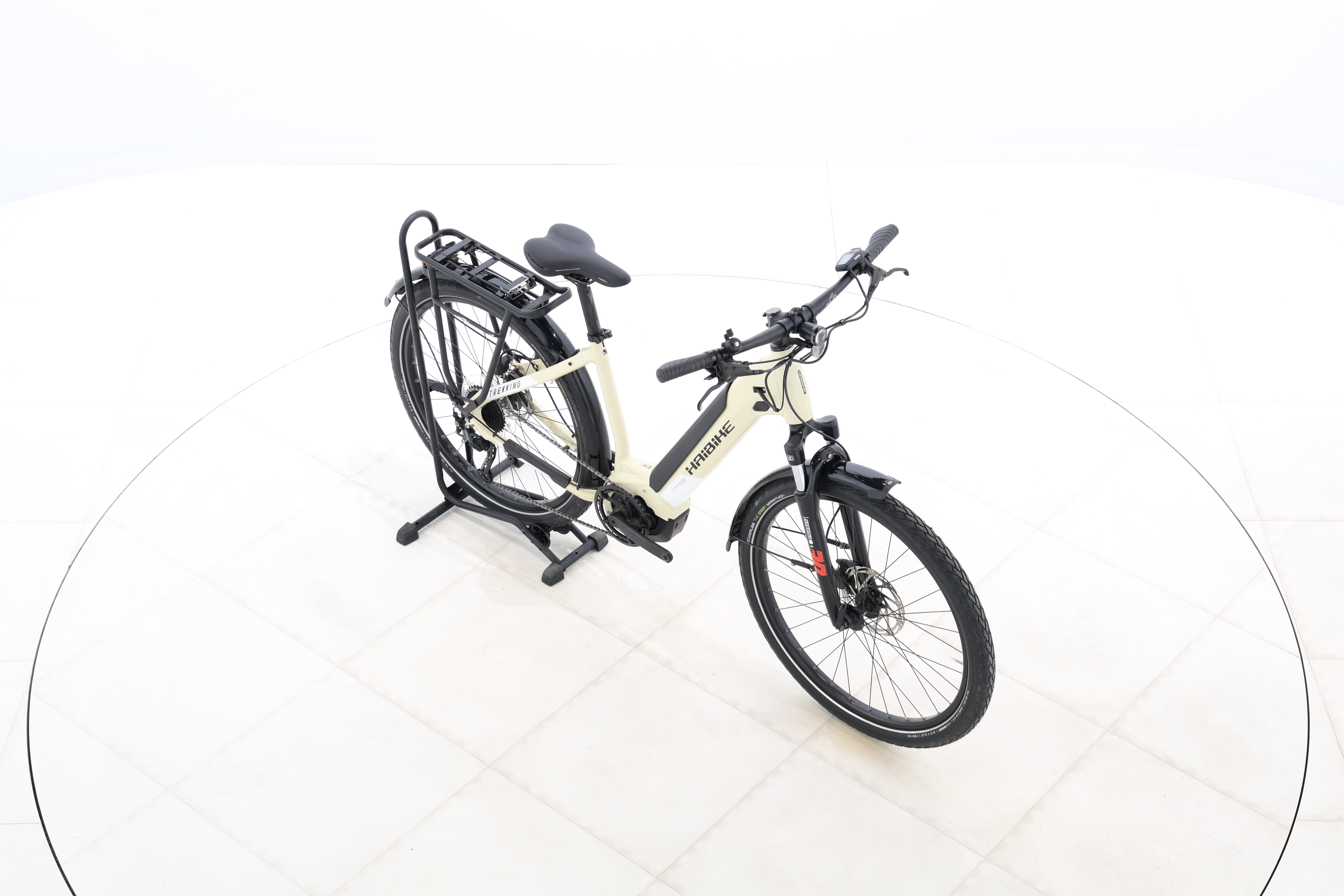 de4b17da-b43d-413d-9bca-29841341312d