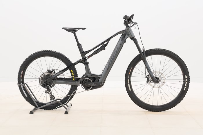 Ghost E-ASX 160 UNIVERSAL 2023