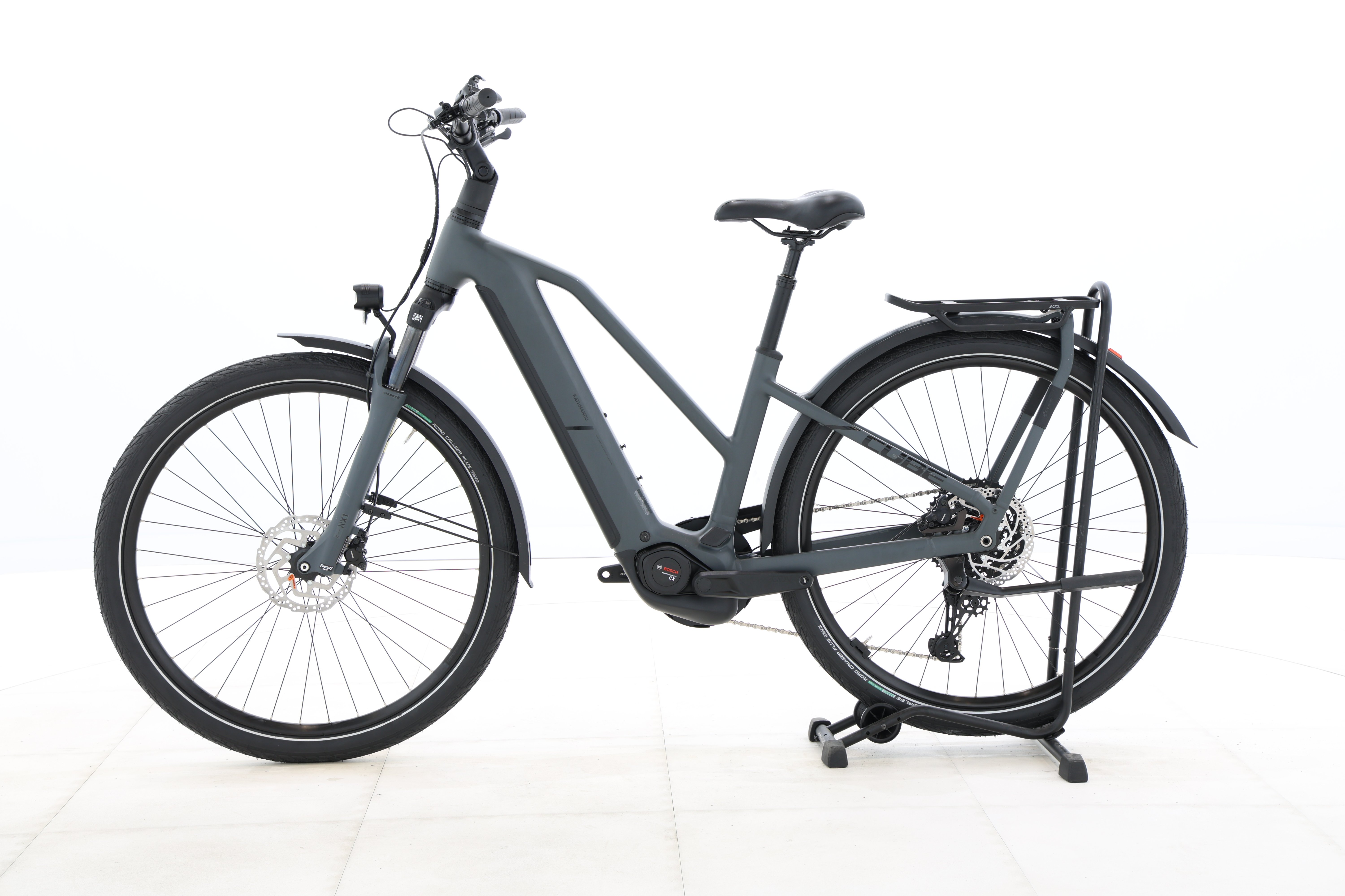 04c3e8af-1ad1-4169-9f47-ded6b946c00e