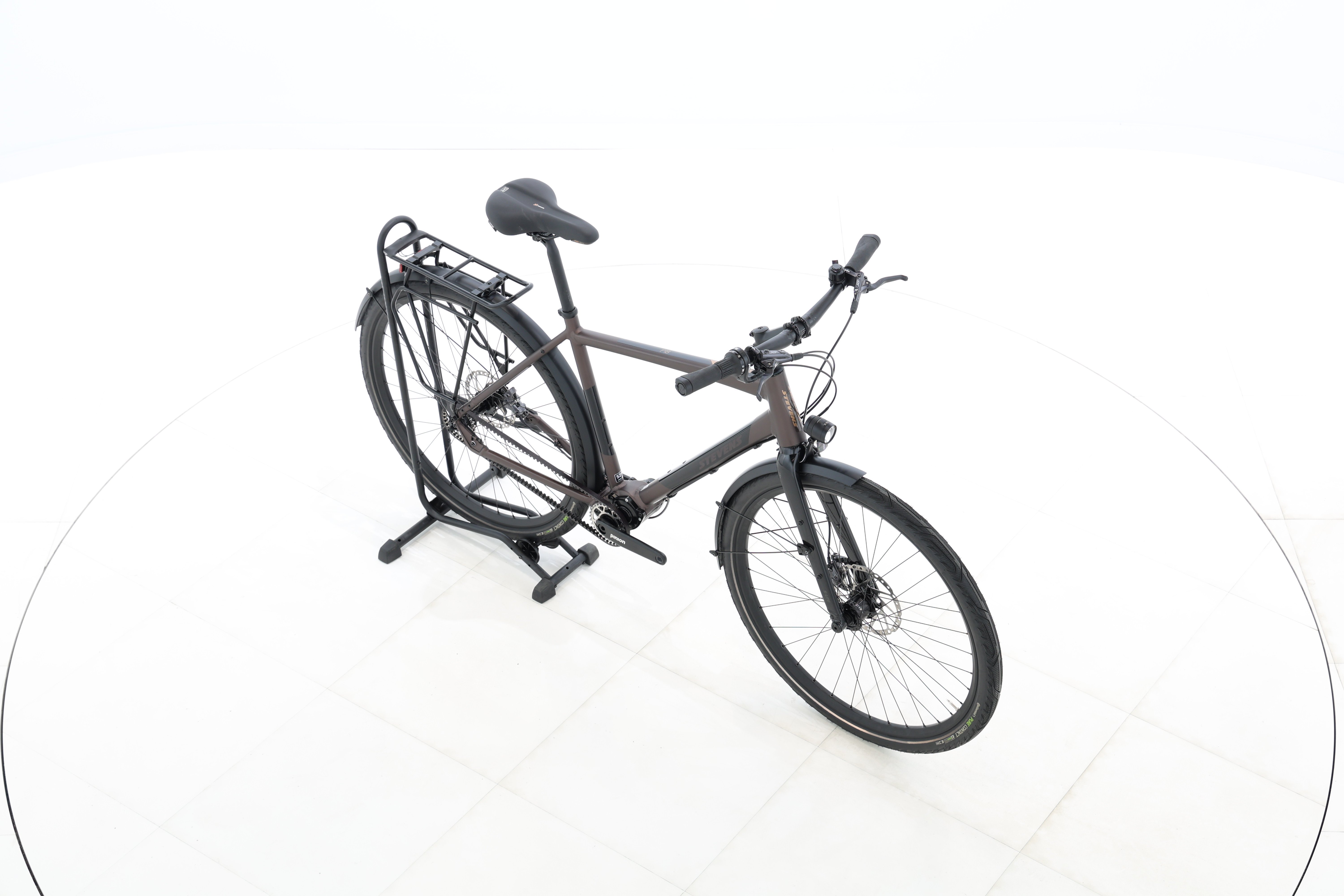 c5331b69-49f7-49e6-a9b3-a16a7daa2cde