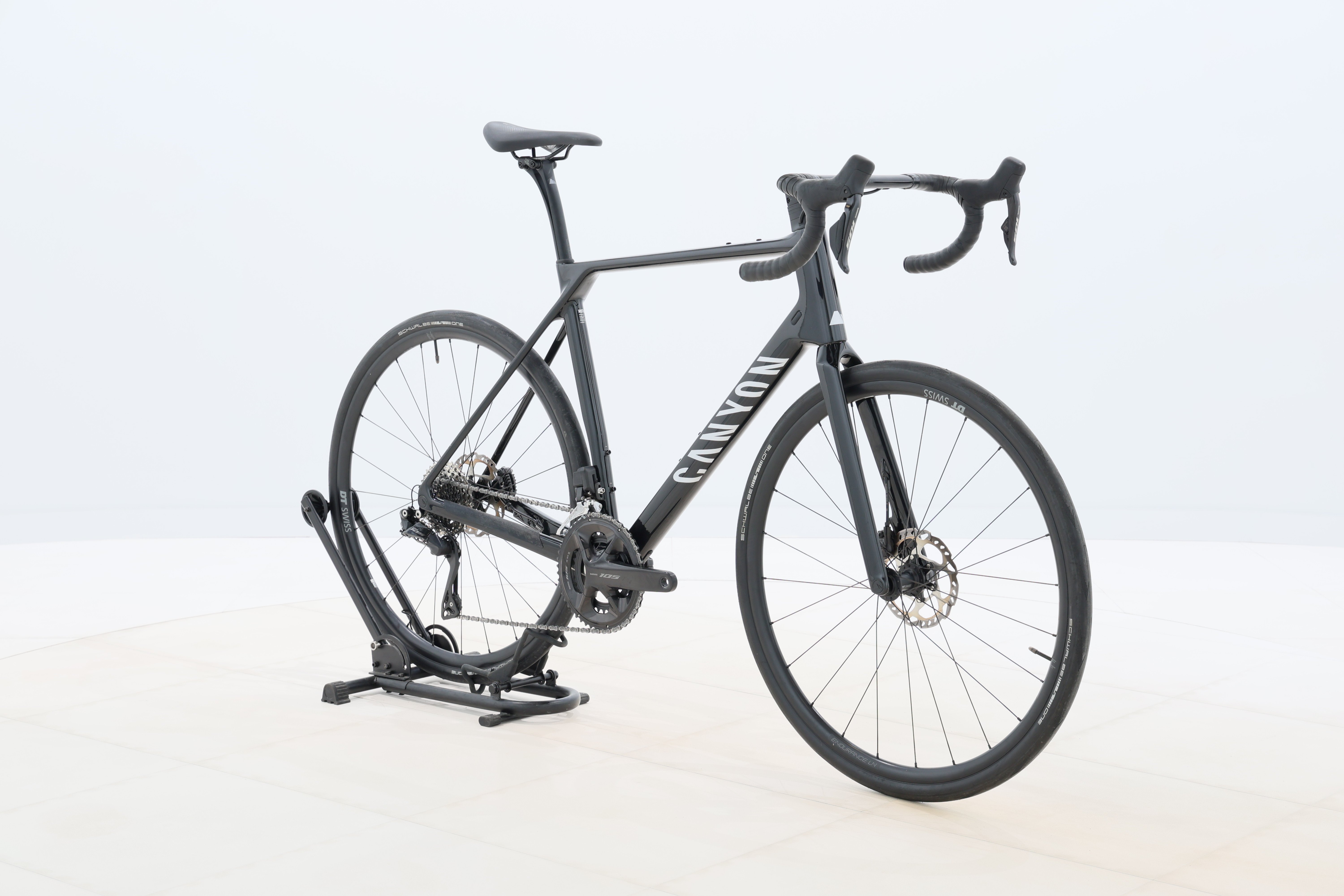 8f4df630-2d63-48c0-a88d-cf6e0a678f4f