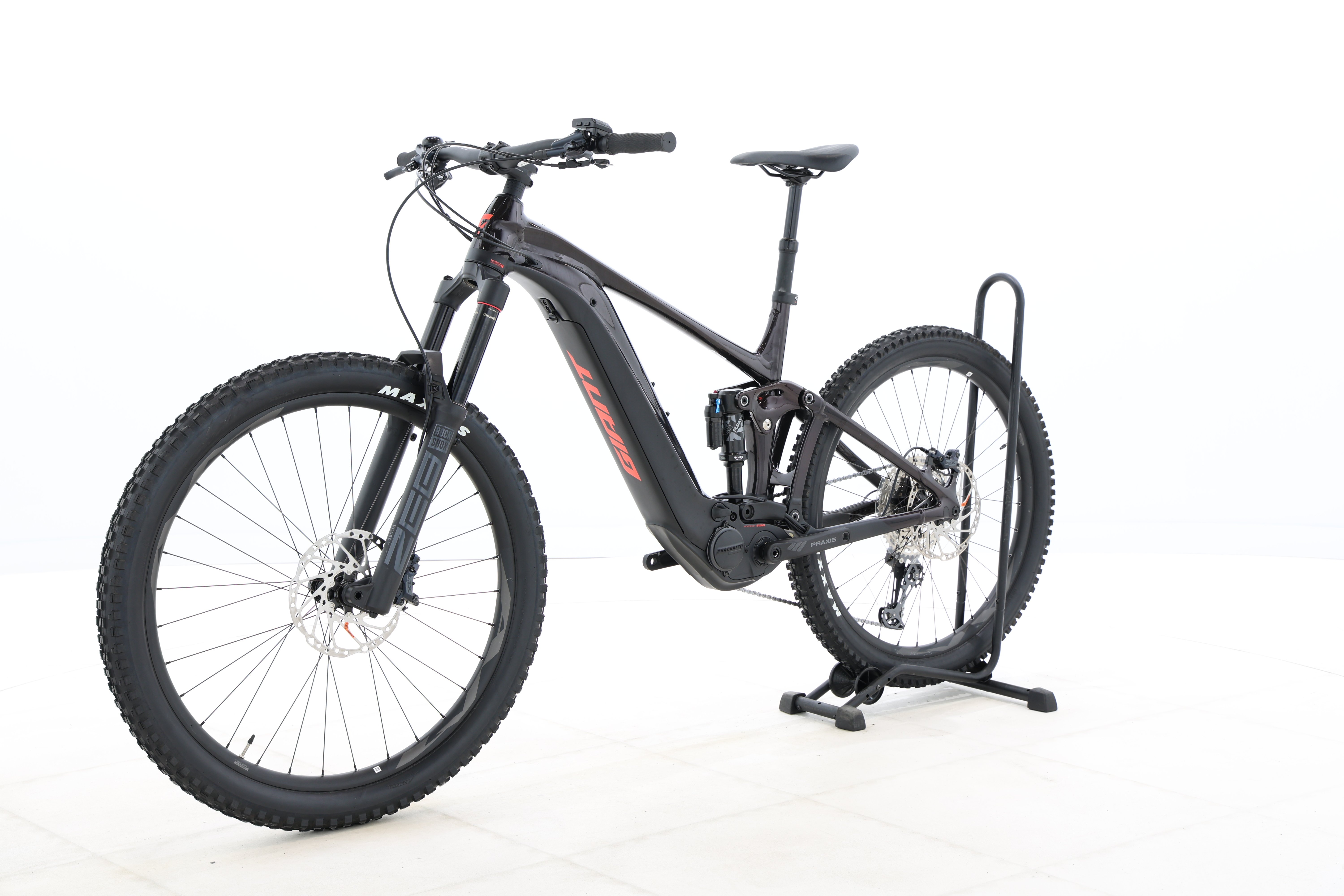 ec482751-5ea0-4e50-9a6c-93144baed912