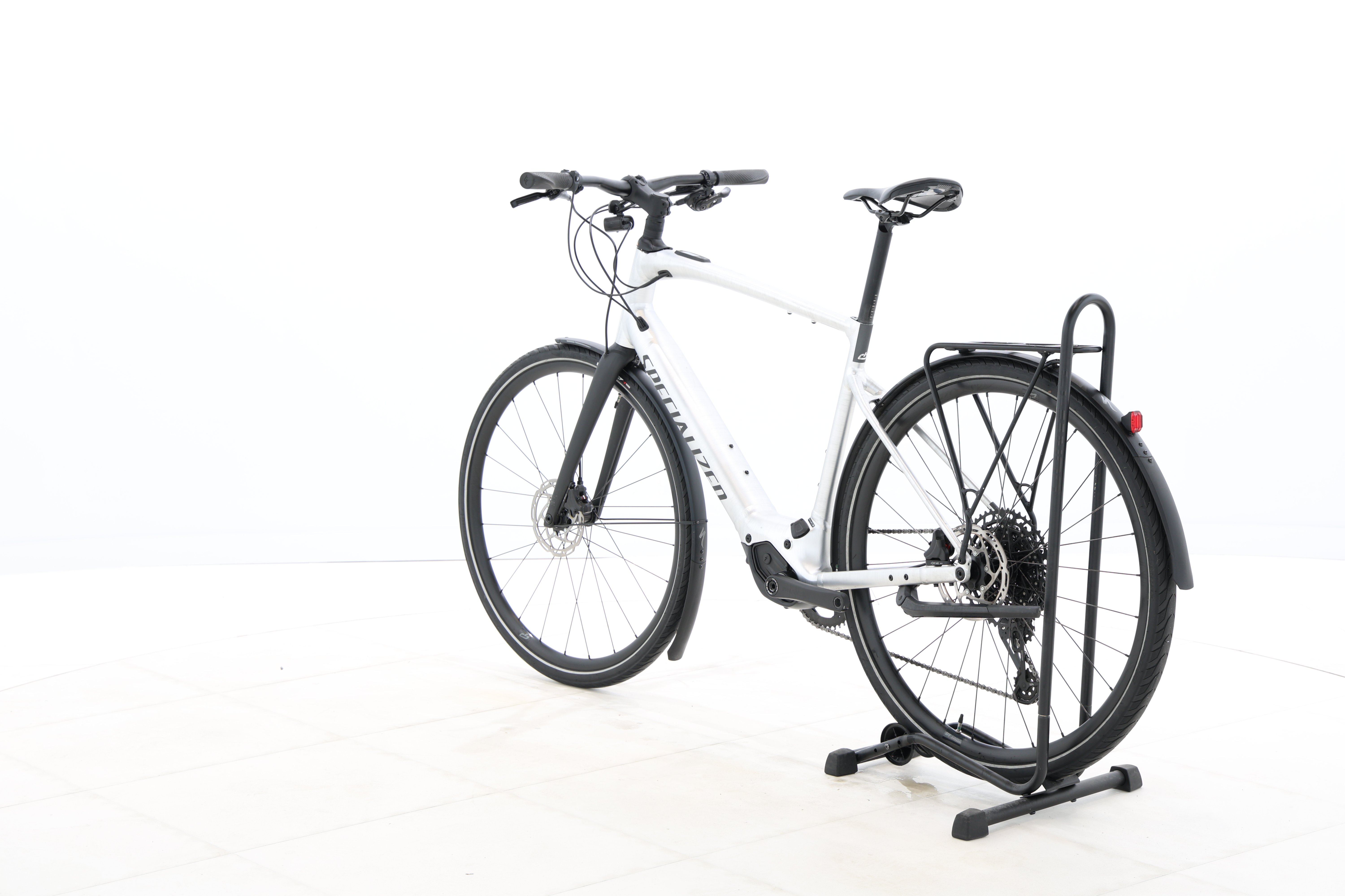 a0f437f6-8d6d-4719-9790-344209ef7997