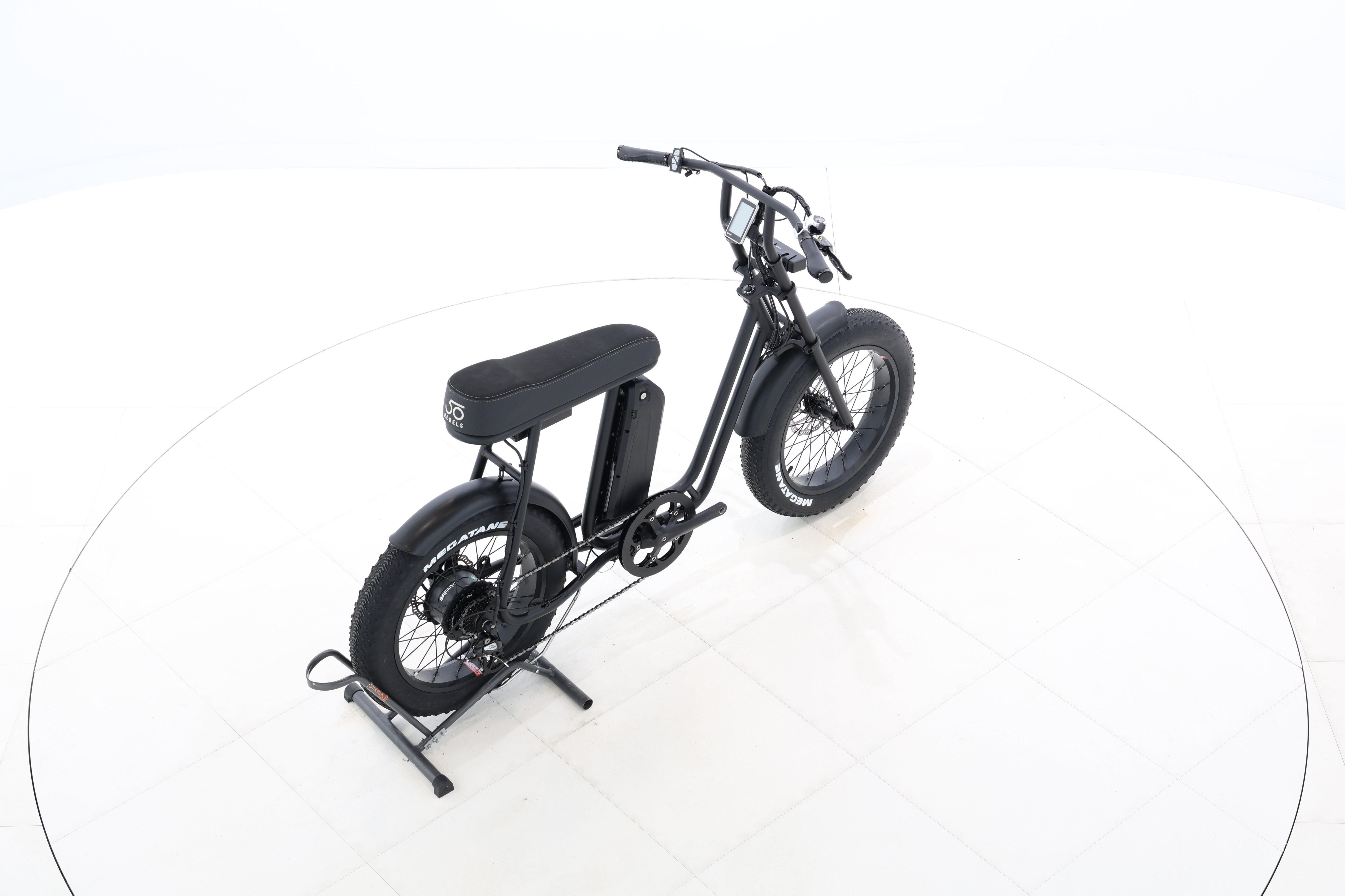 5474130b-f03a-4af2-bb3a-594fe4265ca8