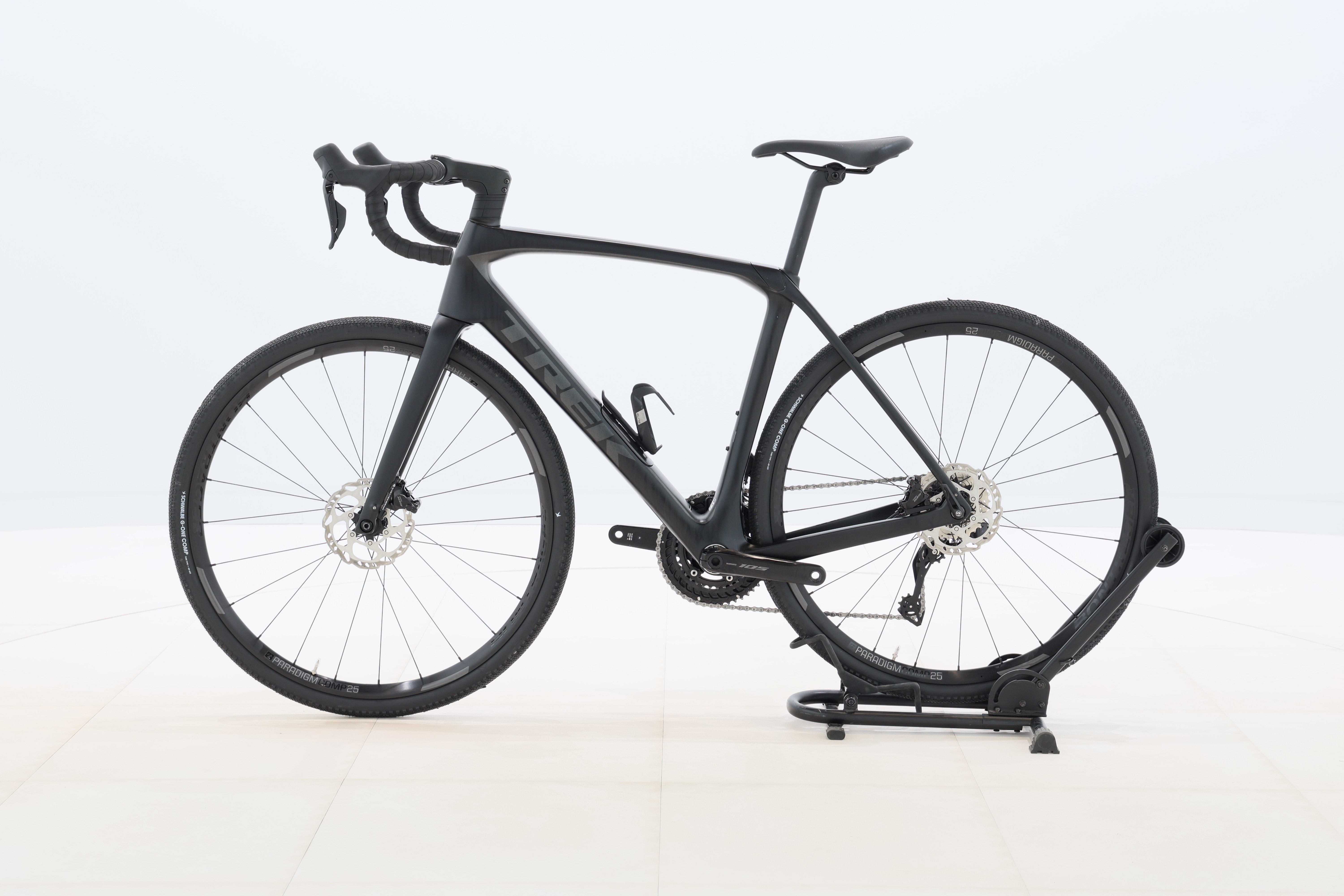 de5c2a06-24e7-451e-a0c1-3b61d206a01b