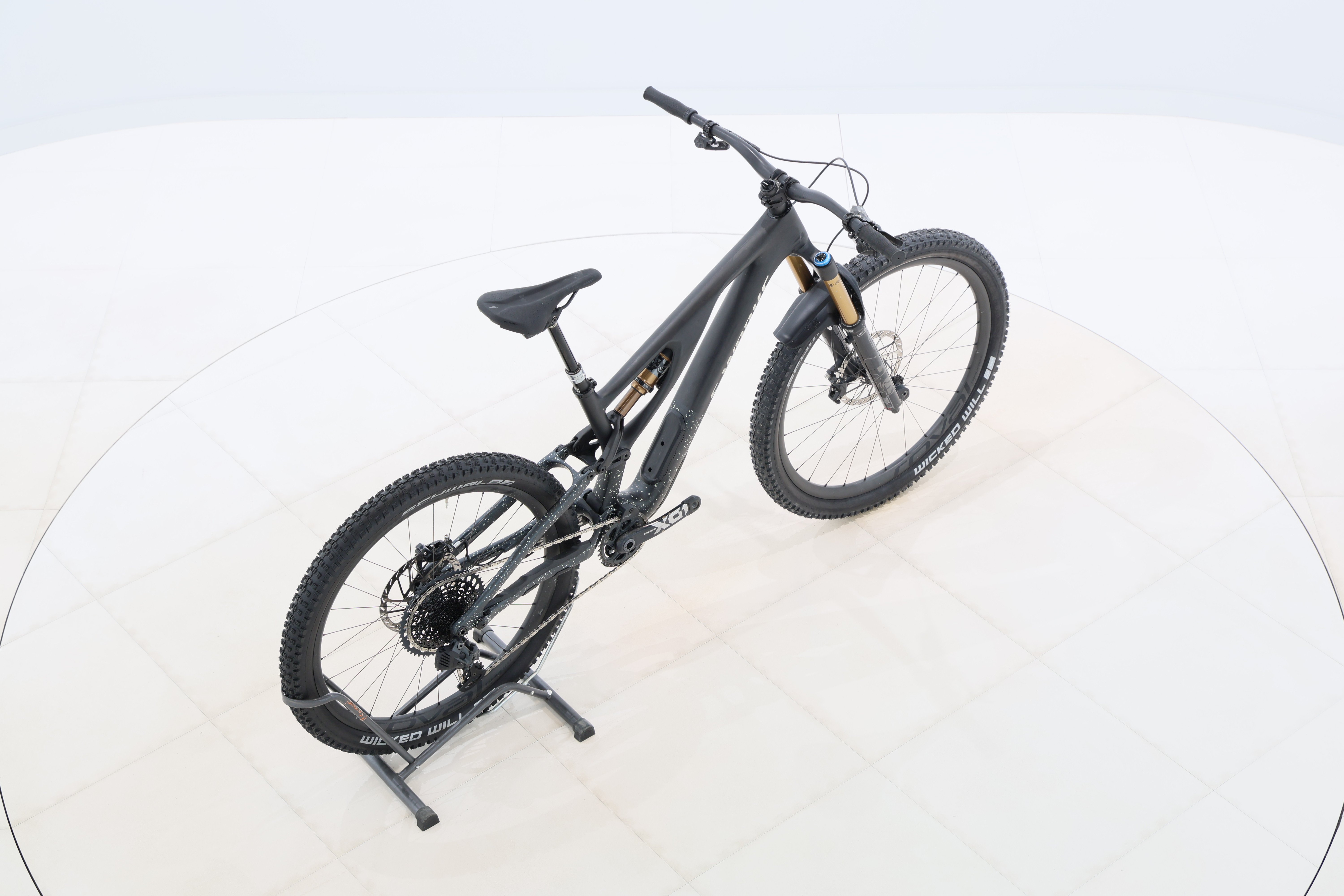 6241d2d6-0f1b-471a-aefd-33aee0f995e7