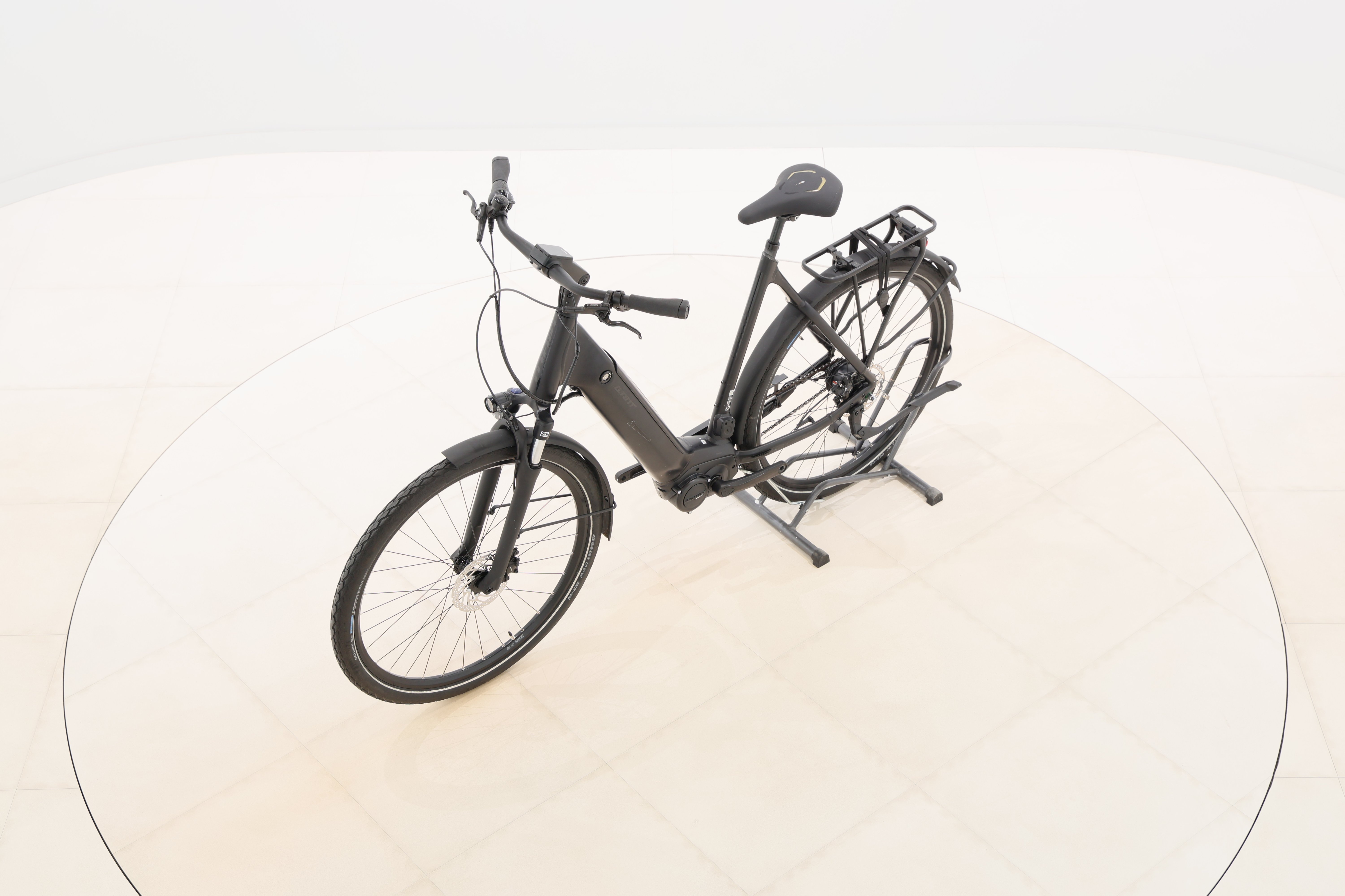 d2b03f10-55c2-4fab-8b2c-cd9d8c51462f