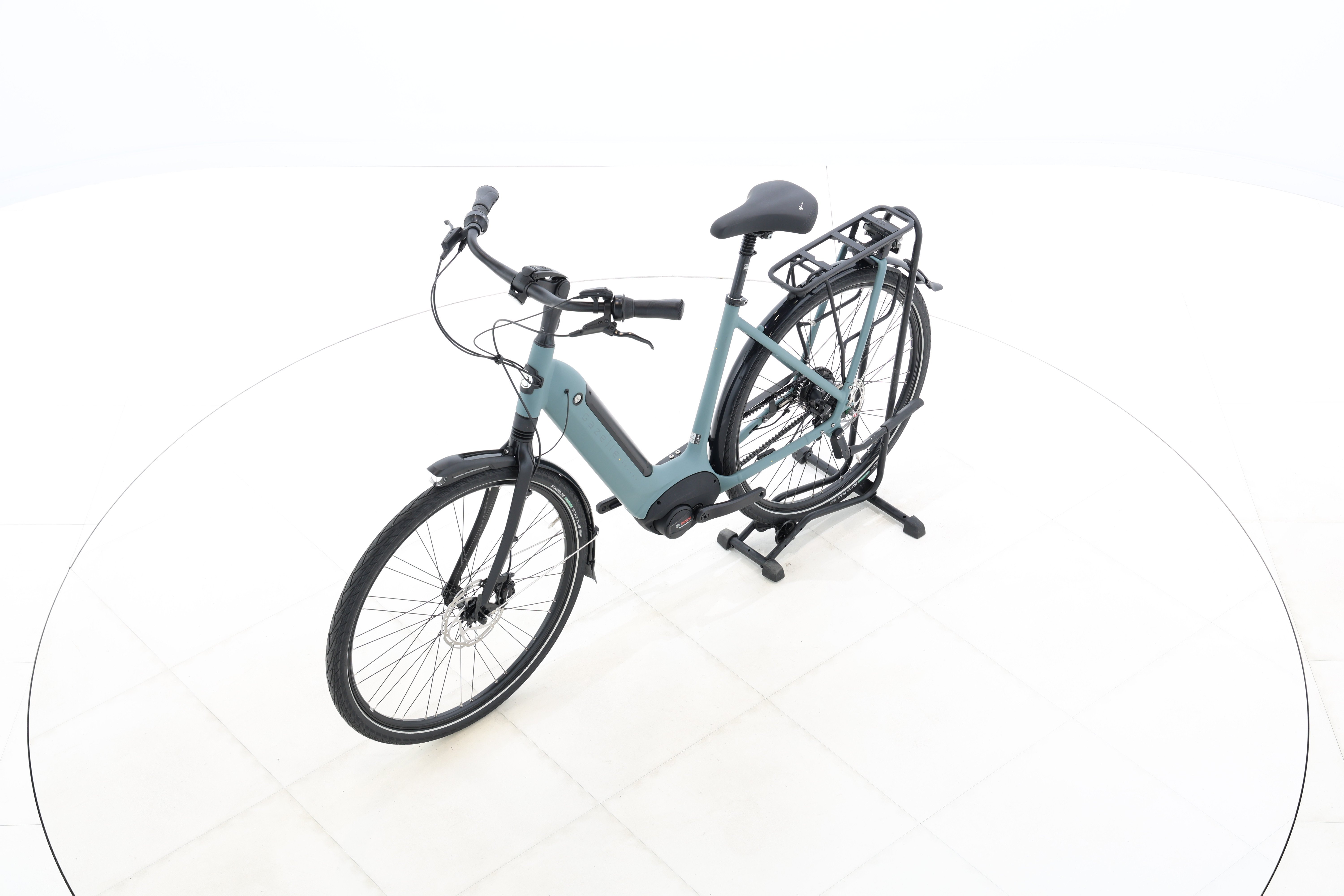 3db1c60d-7568-4c0e-b58a-8a752e01ddbf