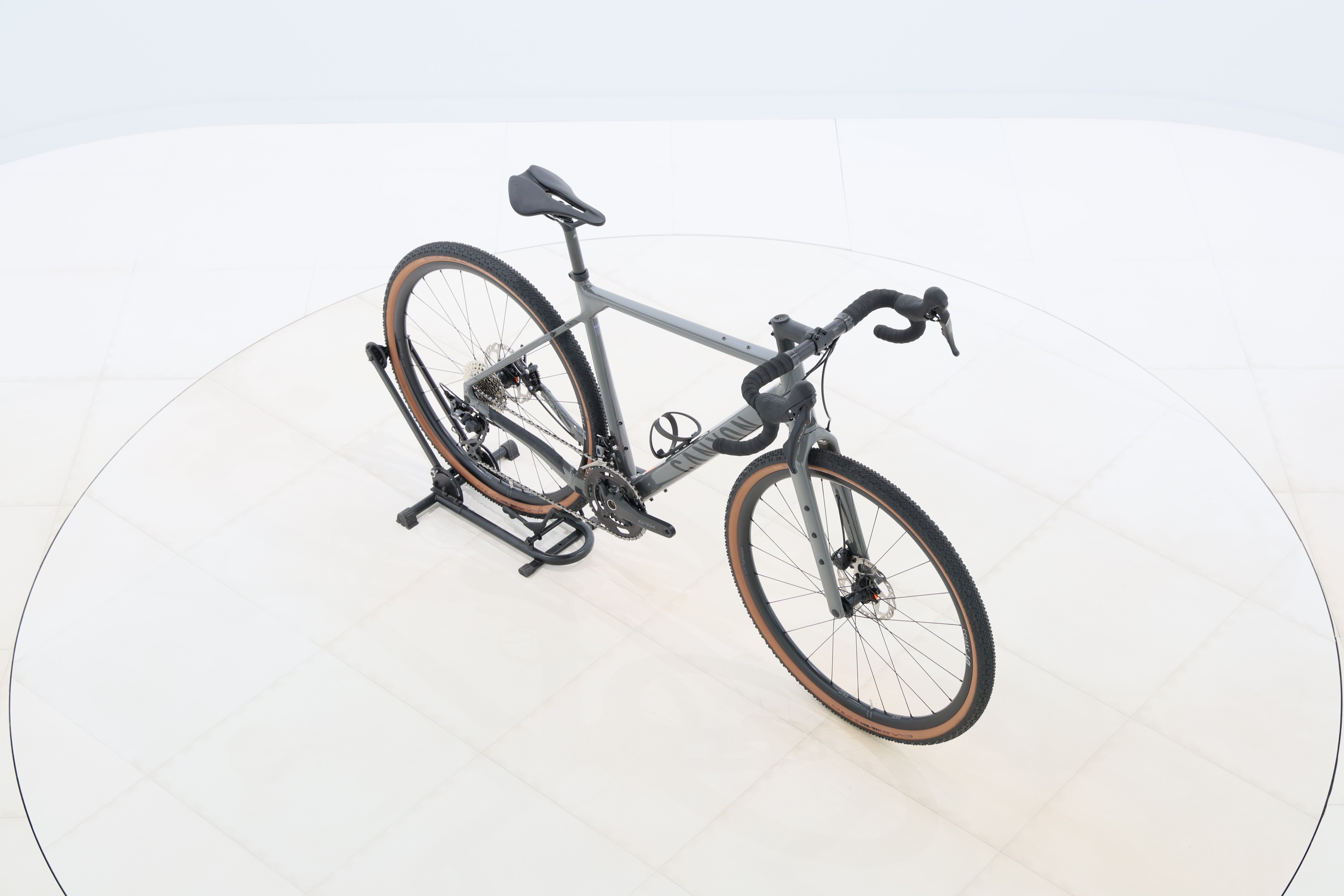 d56cb47e-337f-4595-aeeb-8aeb17f645dc