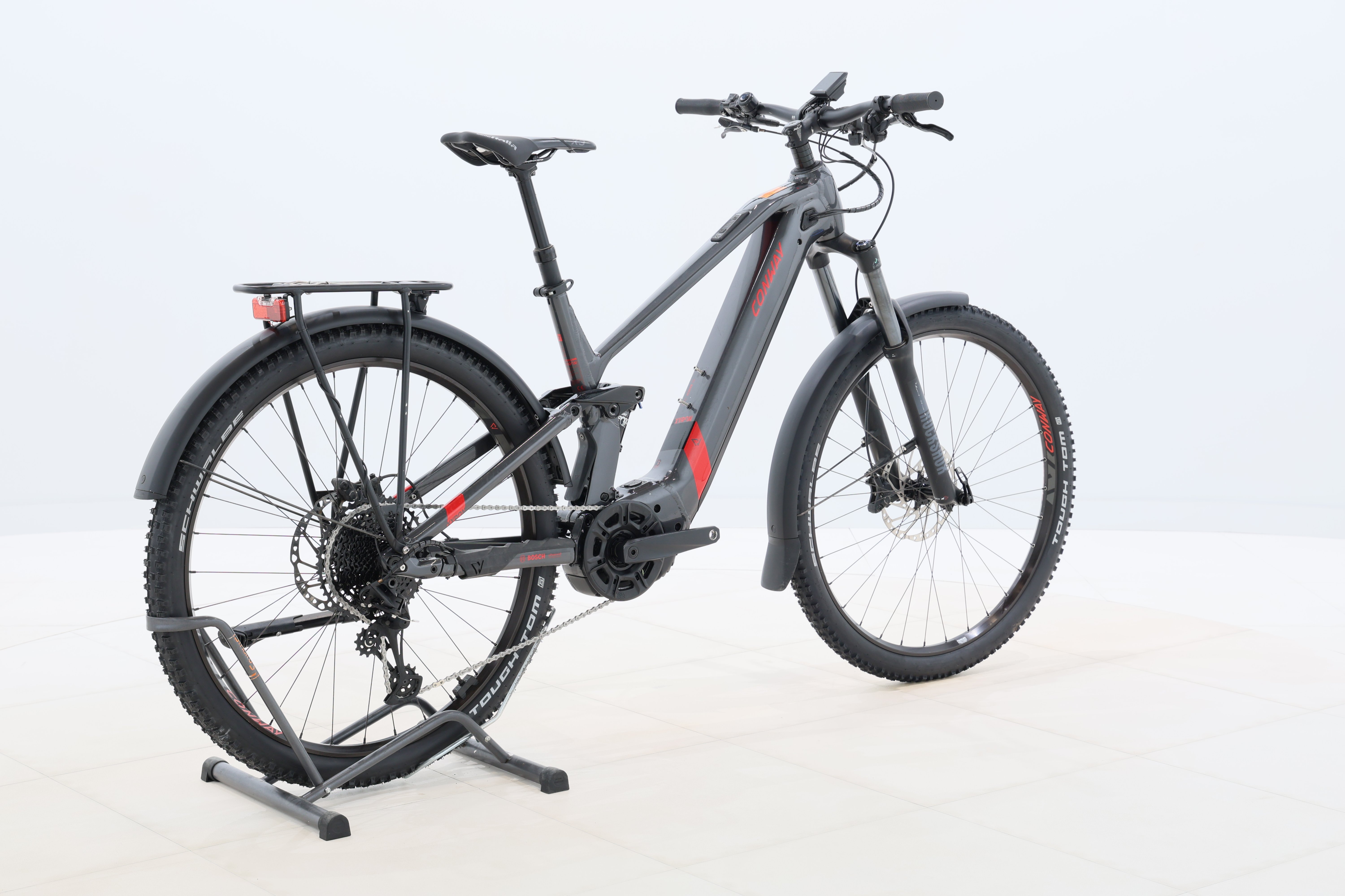 32e5ba0a-bbc9-4263-a0d8-ec8e0a6a2d53