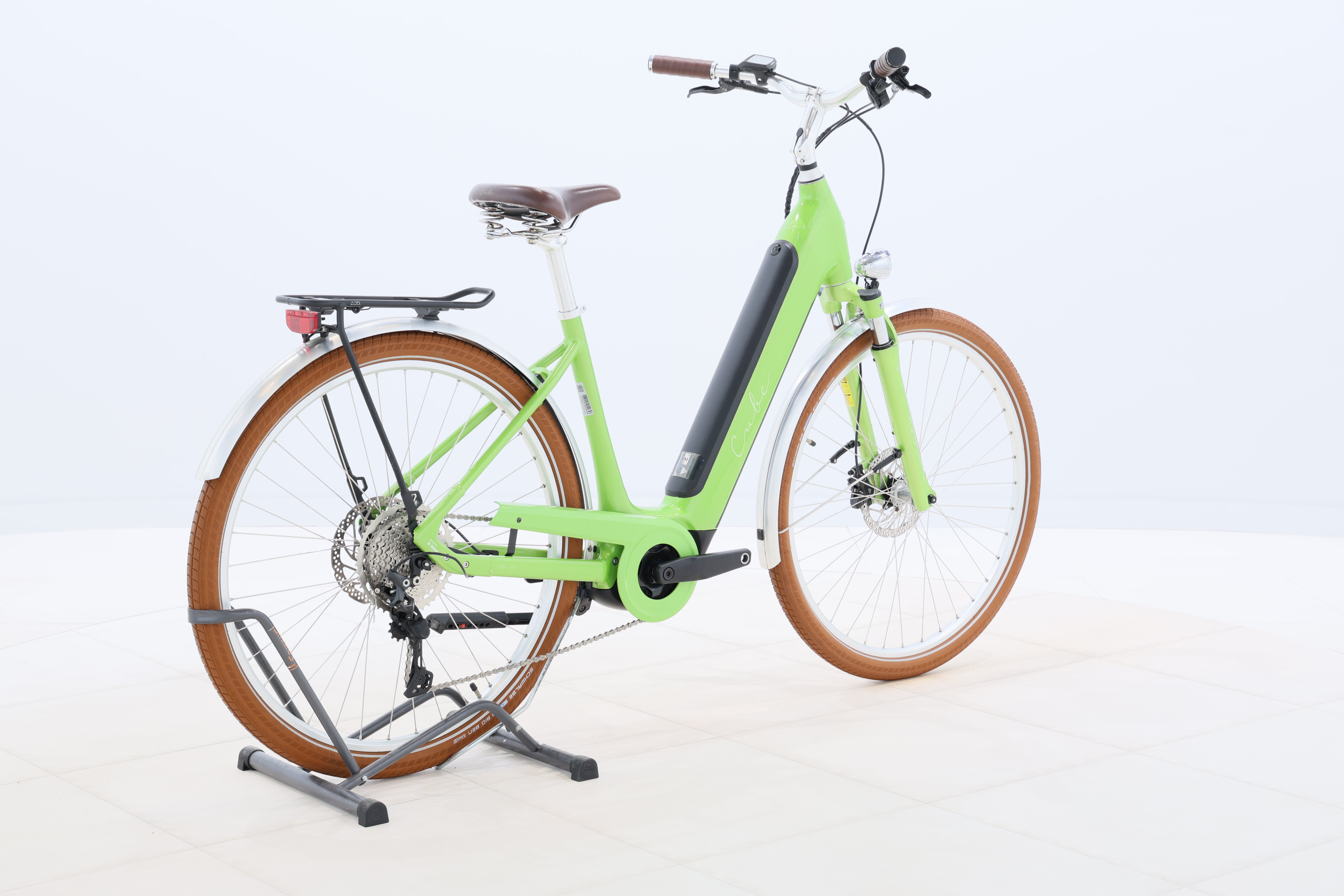 a3f60074-4980-45ad-9933-ece87ad5ffdd