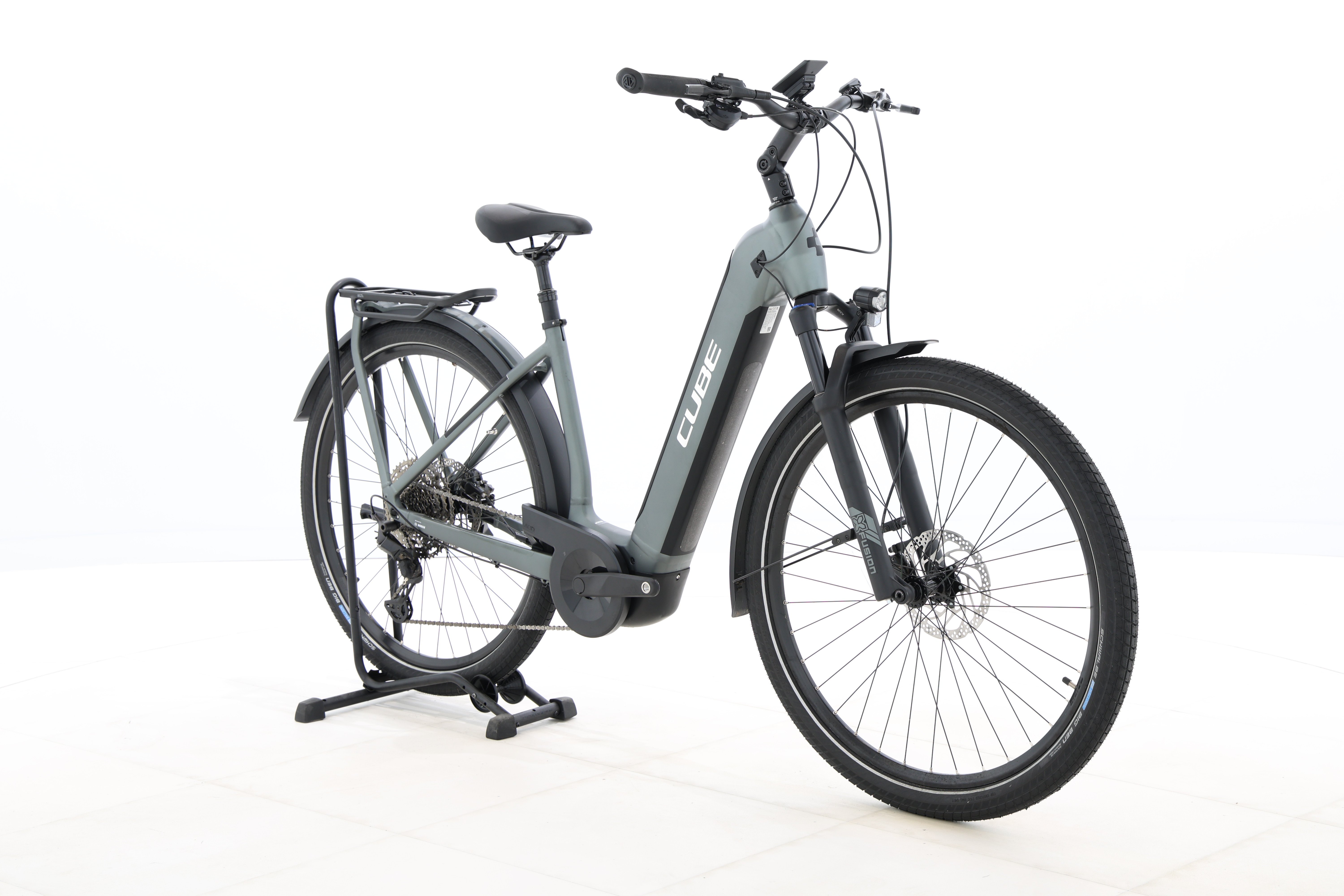 0ddbffbd-3143-462b-957c-55d33aaa6877