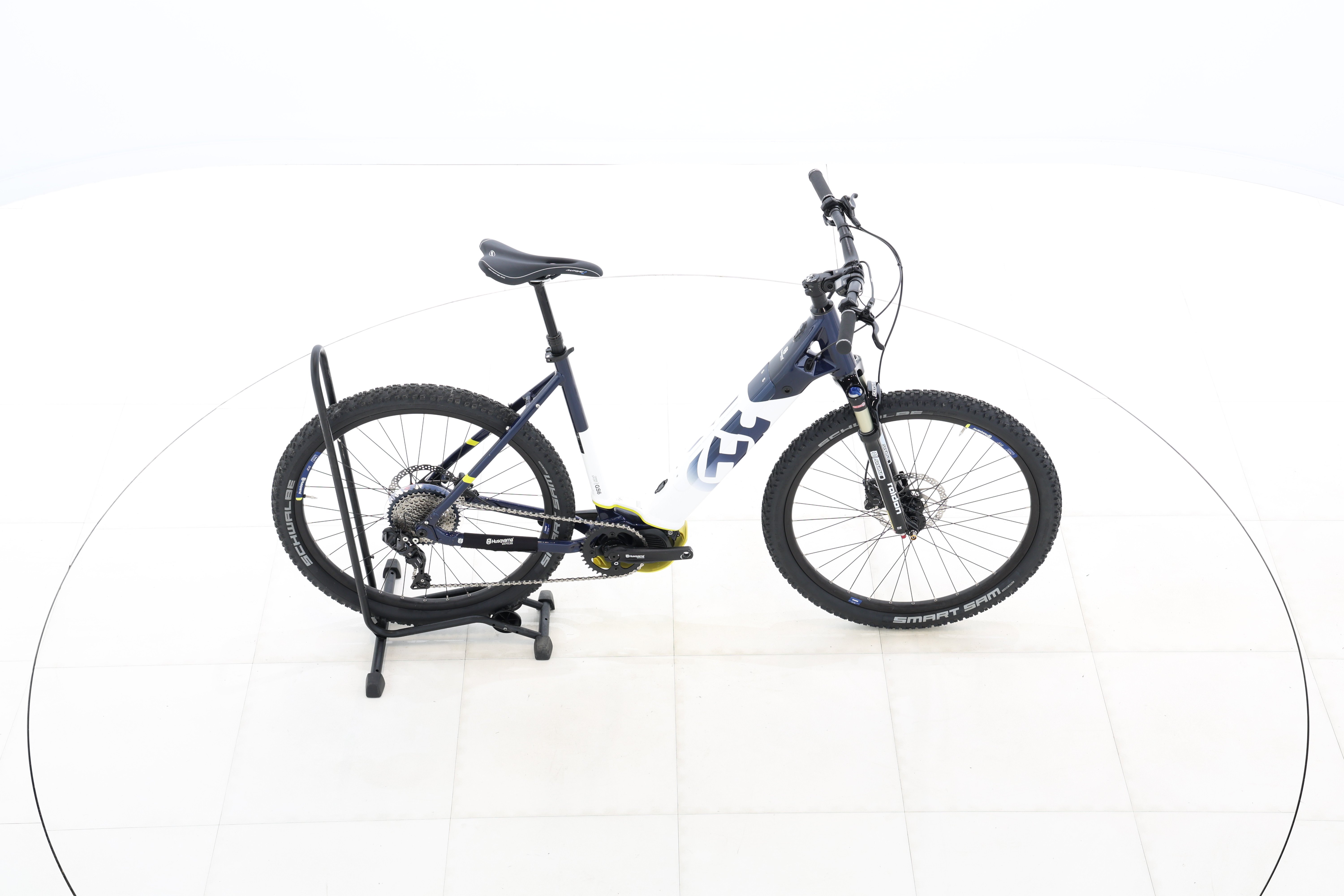 b1a16df6-34e2-4012-8799-a58f343974c2