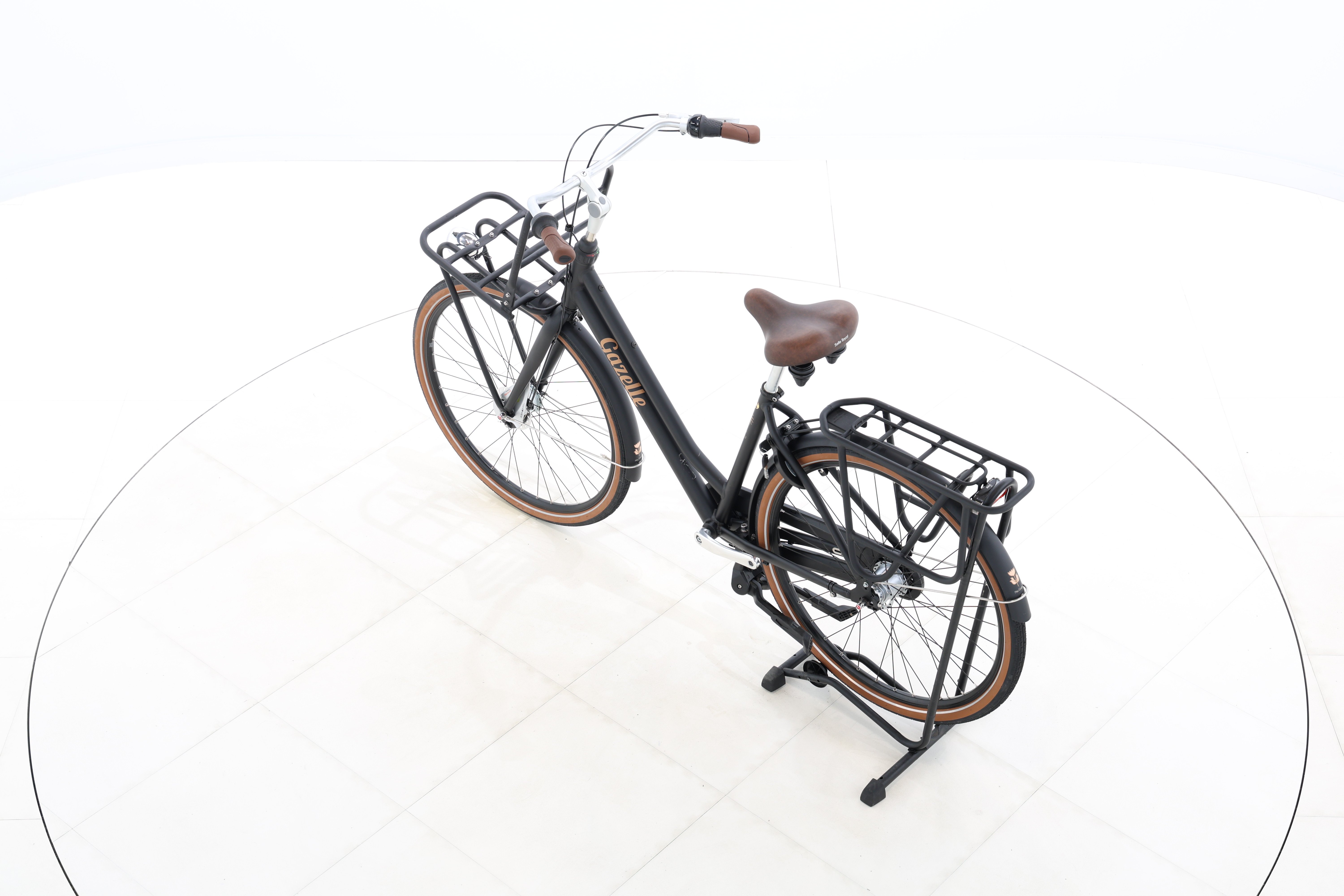 2260ee15-14a9-49eb-b730-2bae98a48dbf