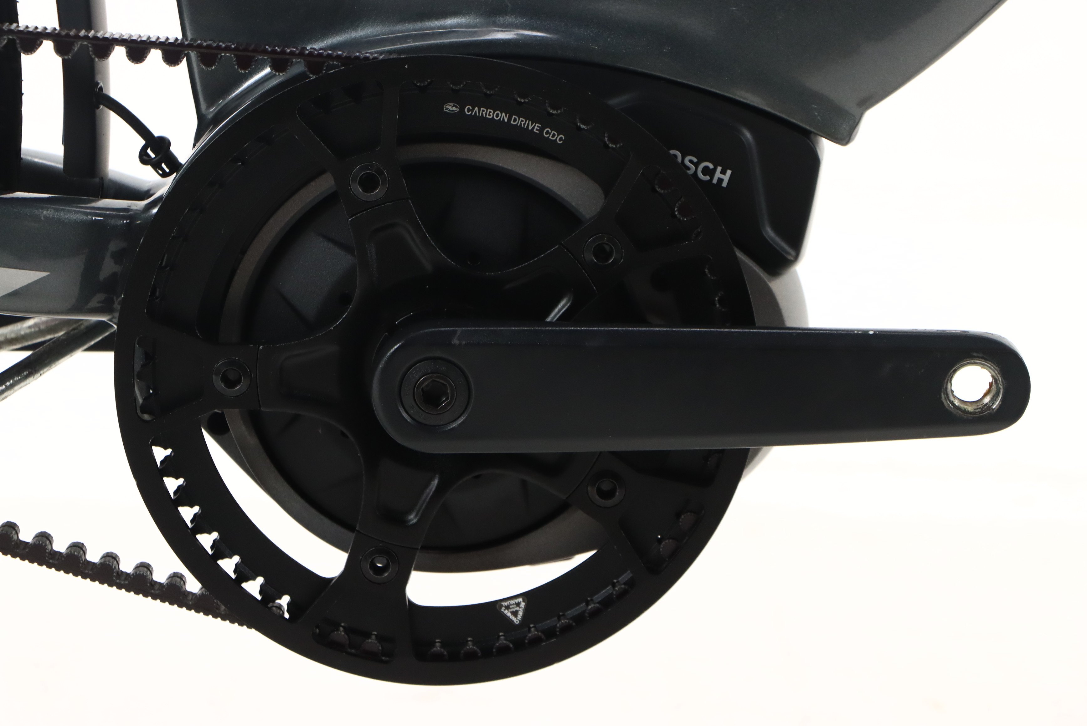 aa0b035e-a930-4939-b1d8-24a9249e0038