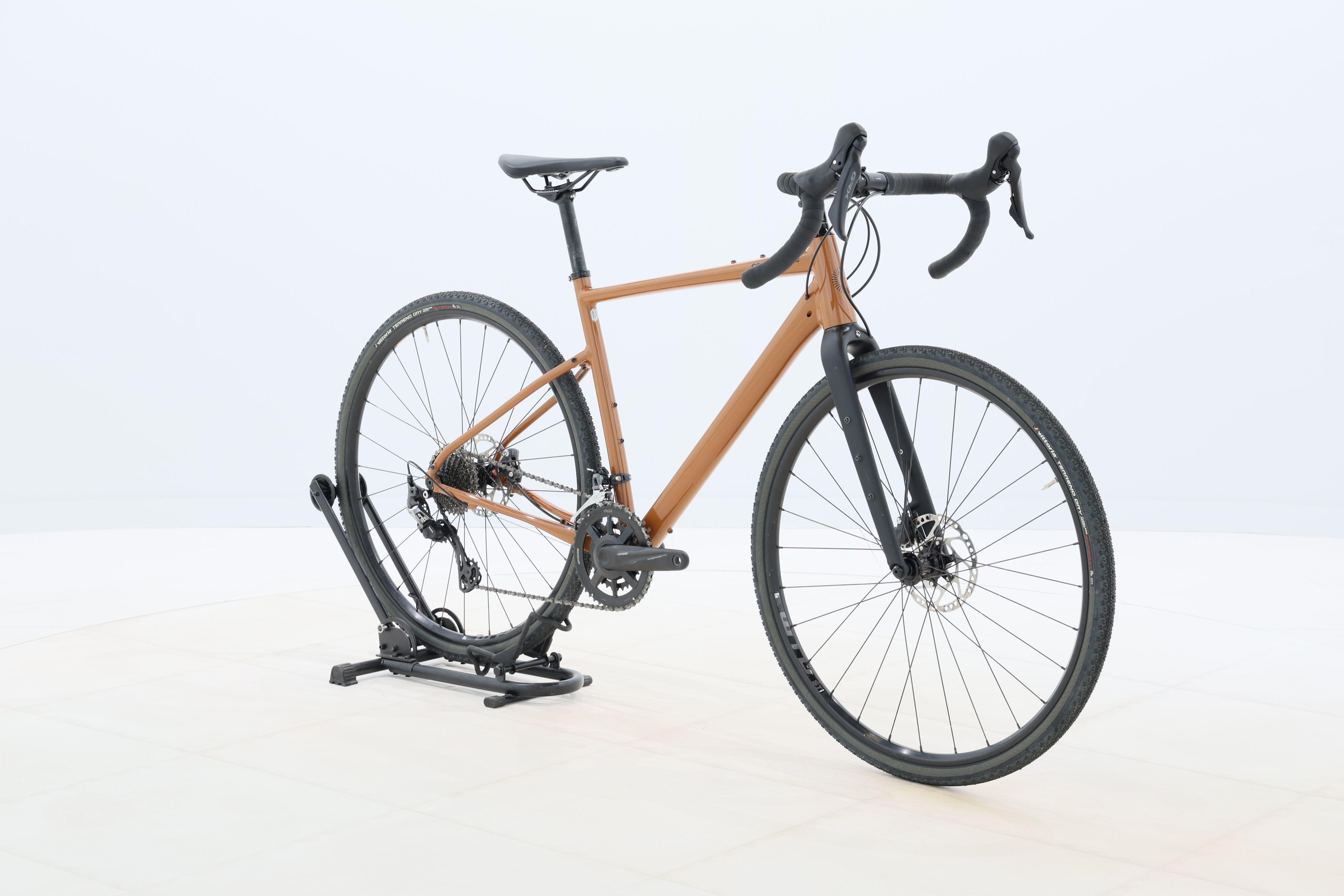 29fedef7-e133-49ec-bcee-7a877ed1d9c4