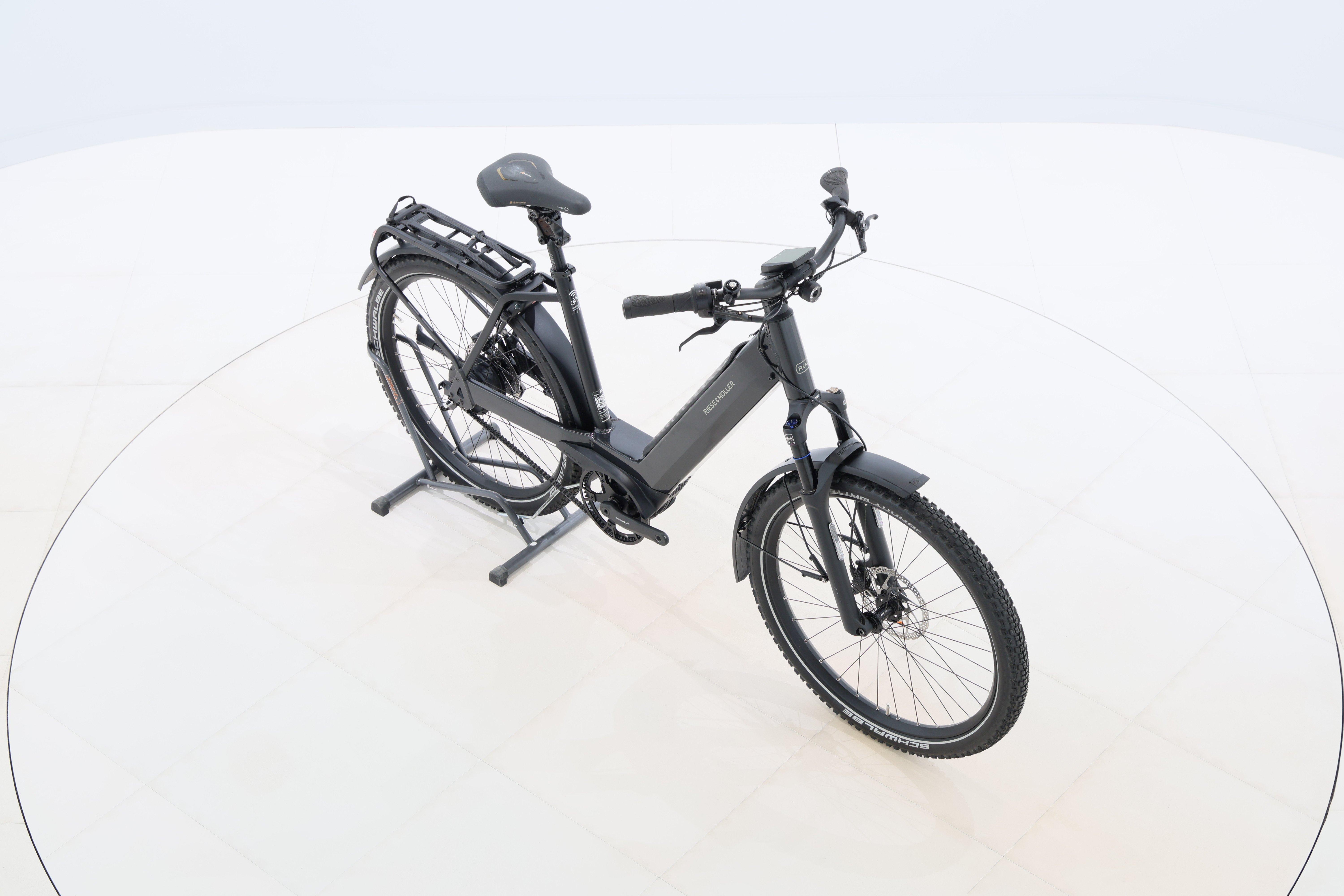 8d64af0b-1edd-4f05-8edc-c7b8525d19b0