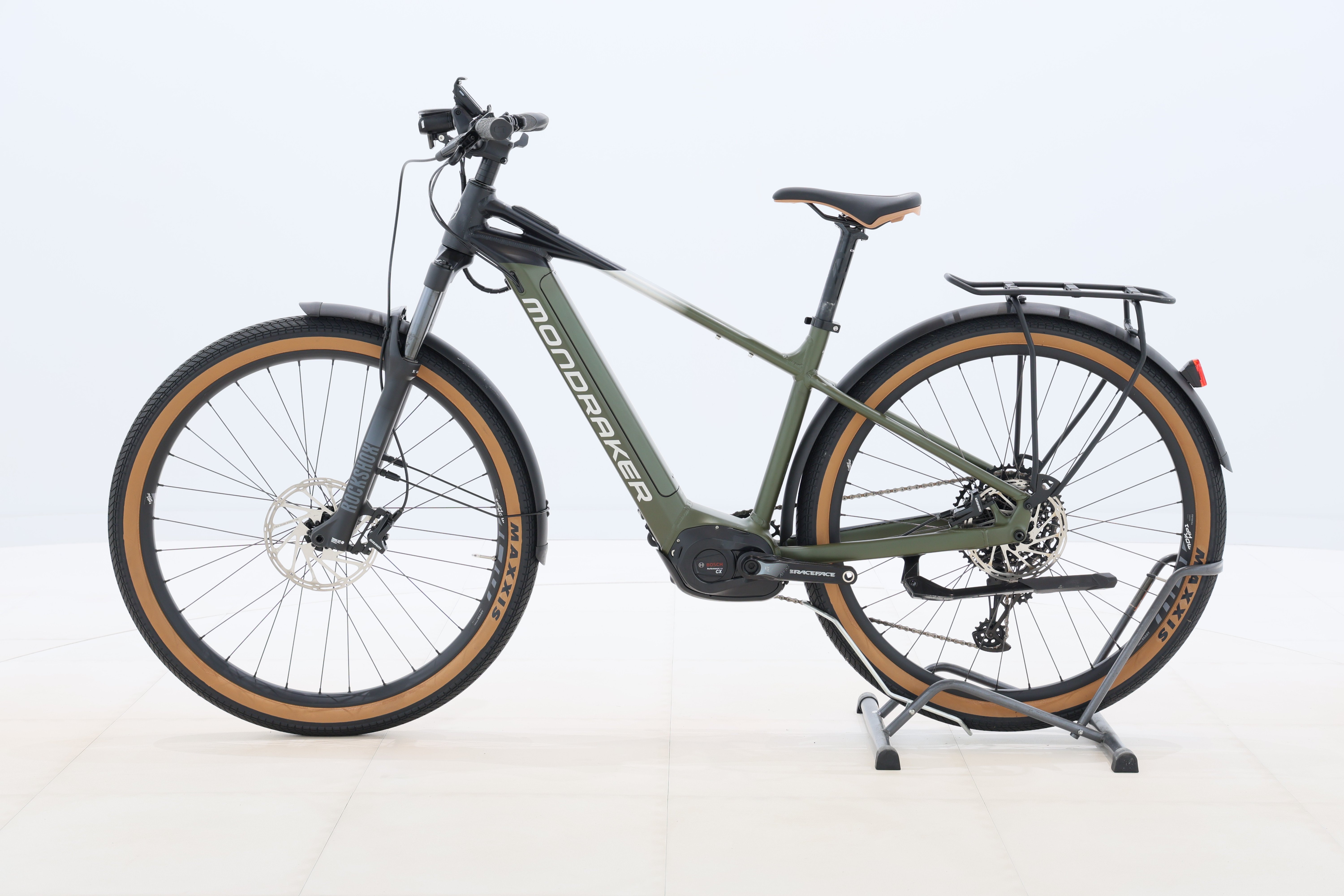 2baacdc8-006c-49e1-943d-c33d89f1d64f