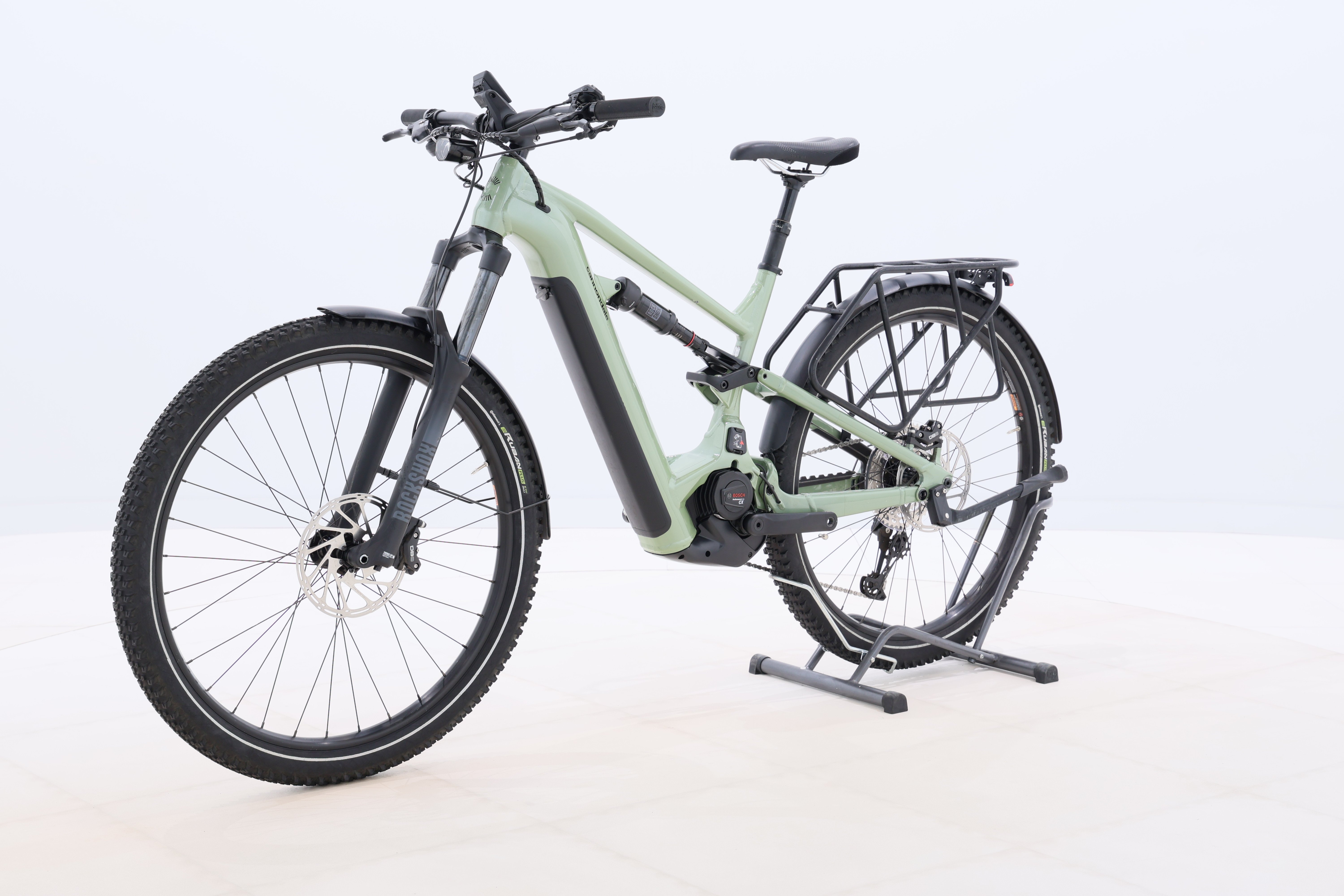 1d3d0aaa-7df0-4222-853b-2cc8376efc9b