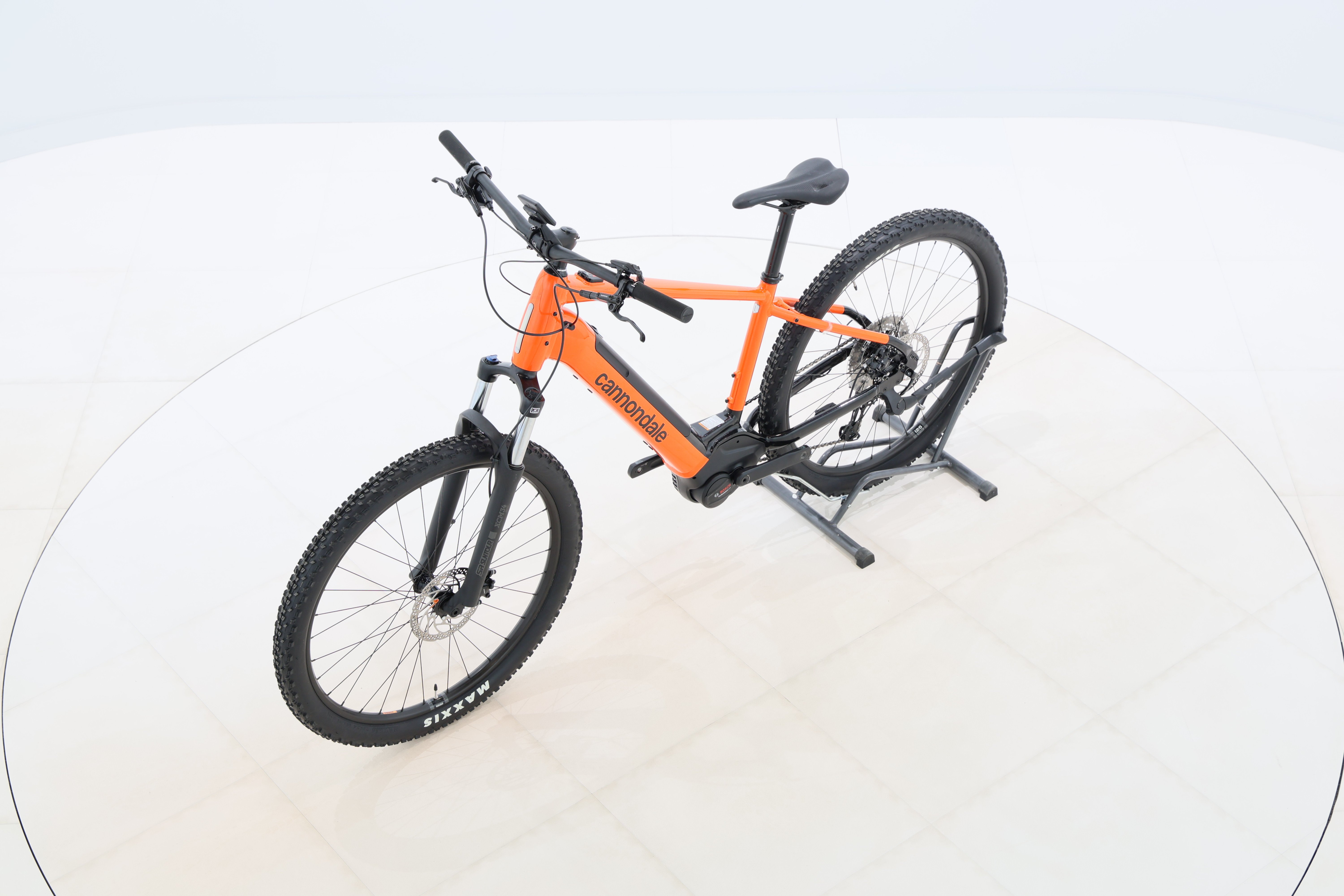 84d848a2-29ee-4ef7-9817-69c24088bc48