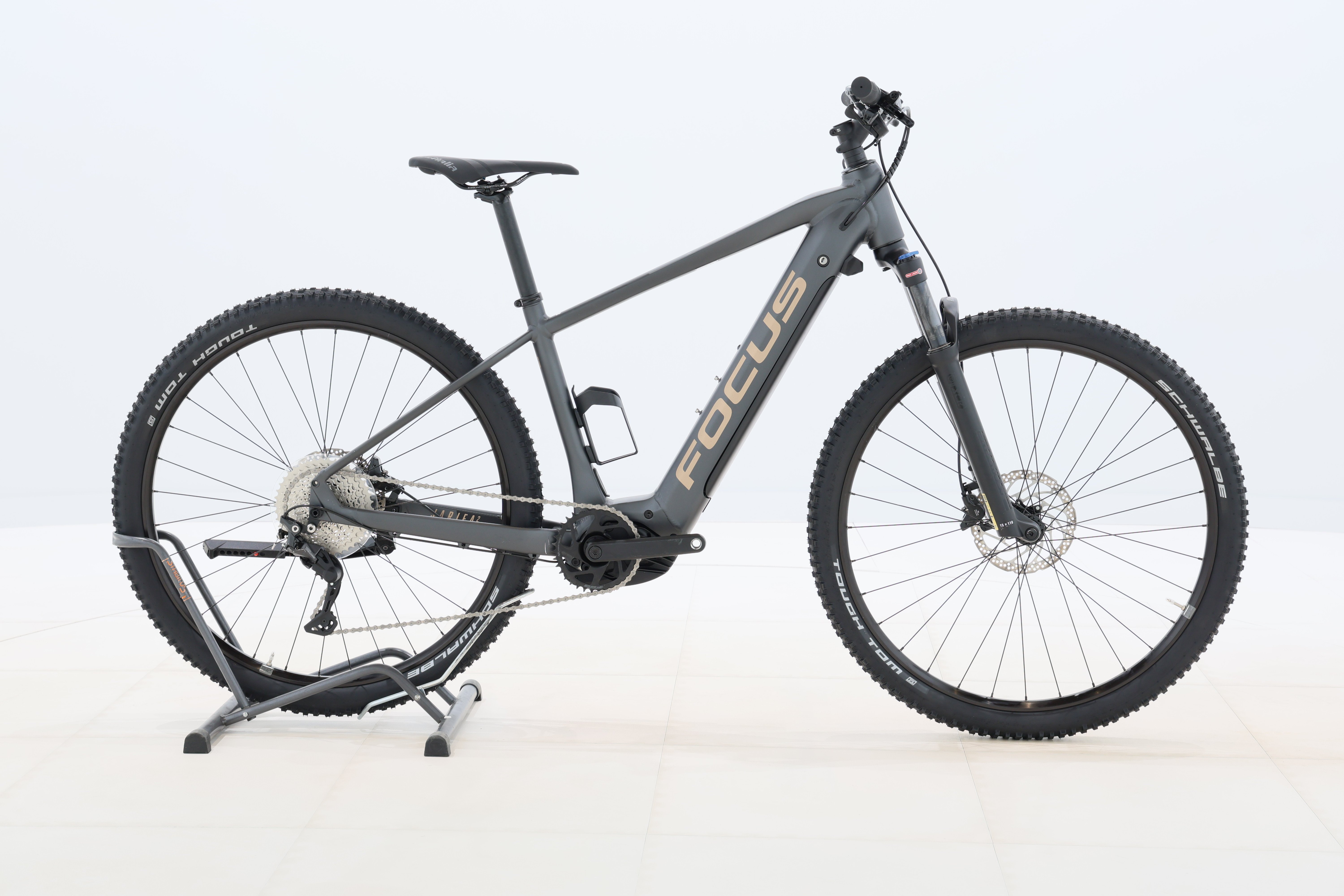 2de6dcf4-c53a-40a9-b10c-8fd8b9e8f852