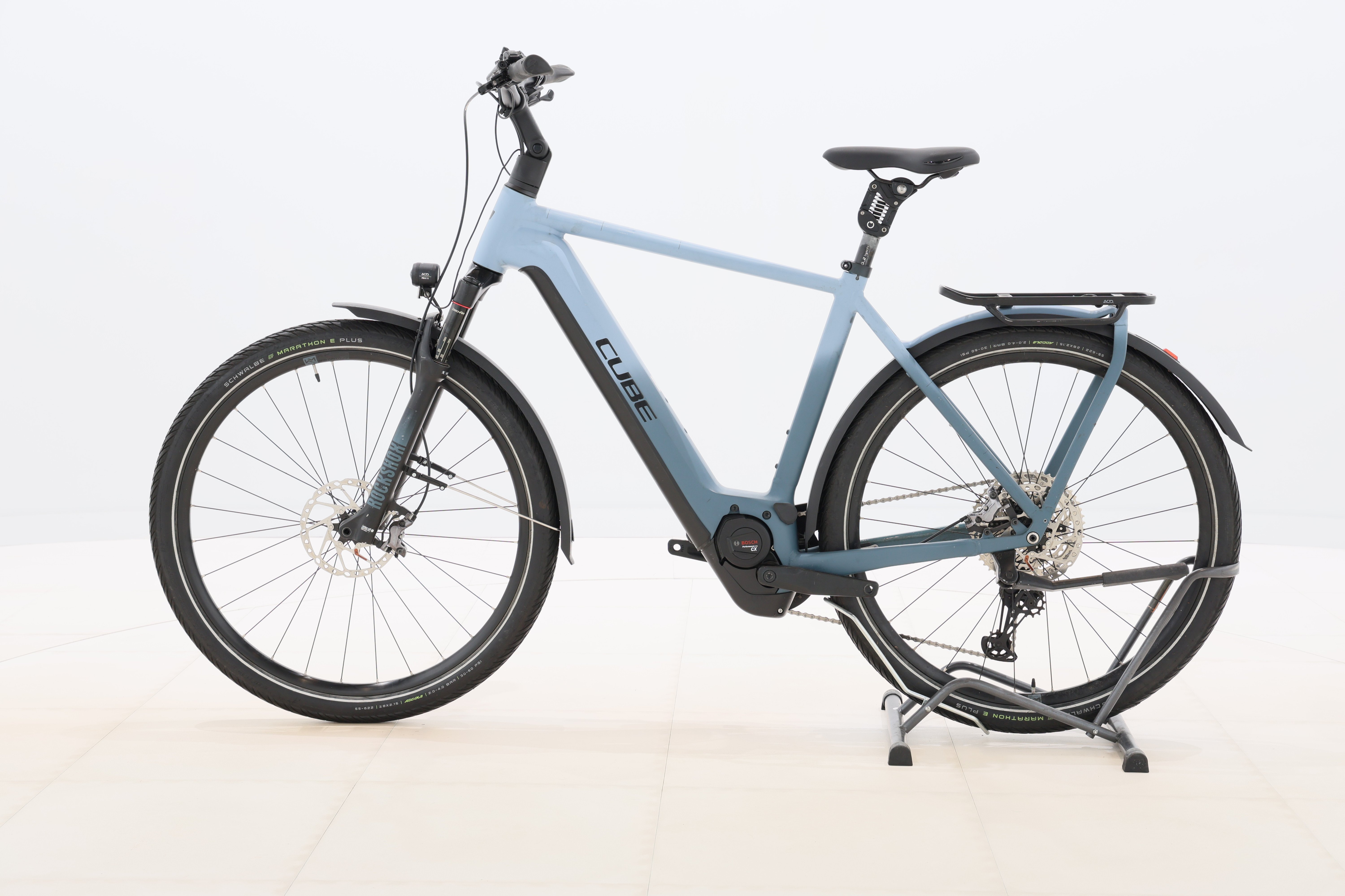 1801f869-43f3-459d-85b7-fa00e6d8bee5