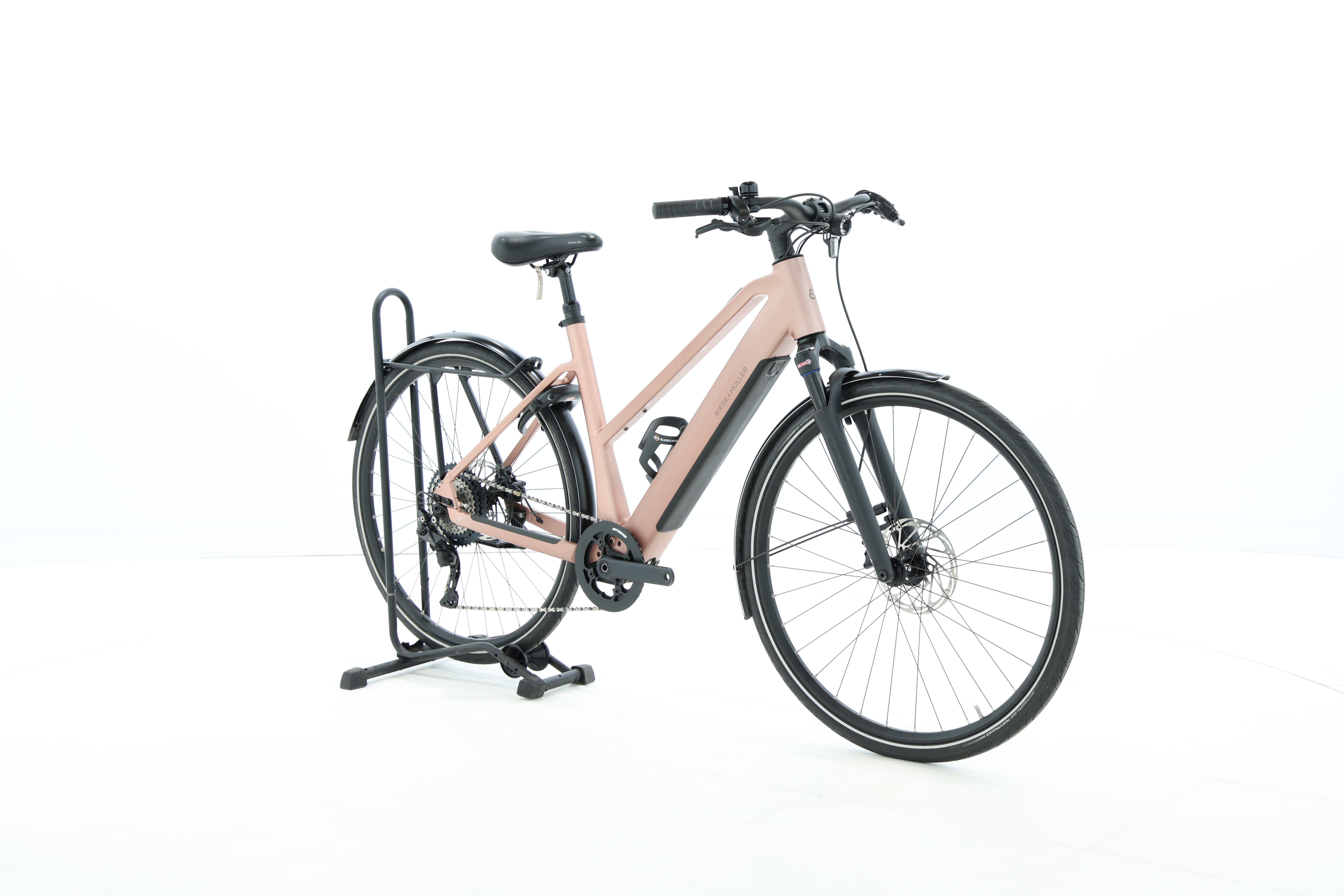 bac68f3c-a010-41c5-9657-3020976f06a8