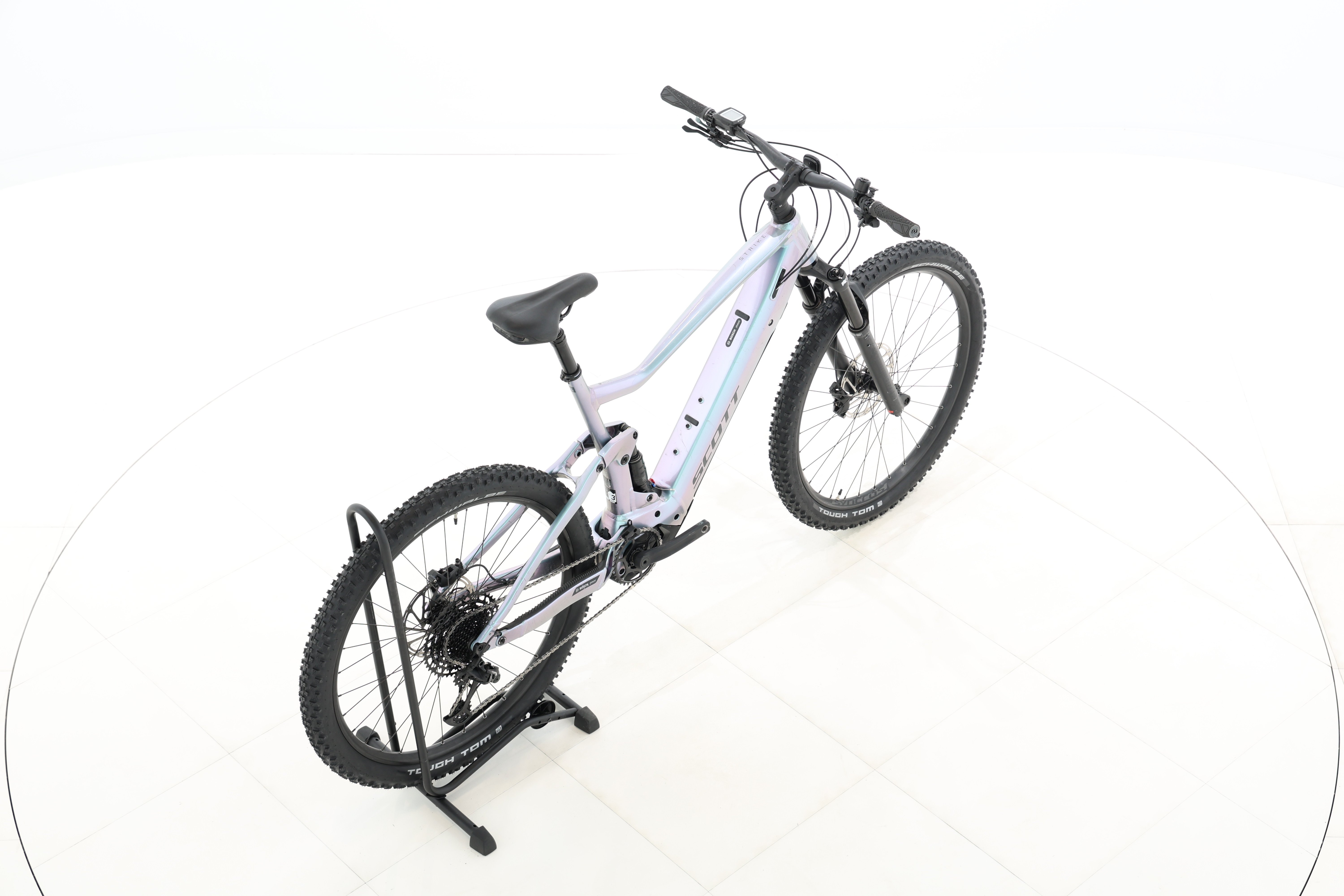 a193bc87-86a0-4f75-abba-5f0173c1a576