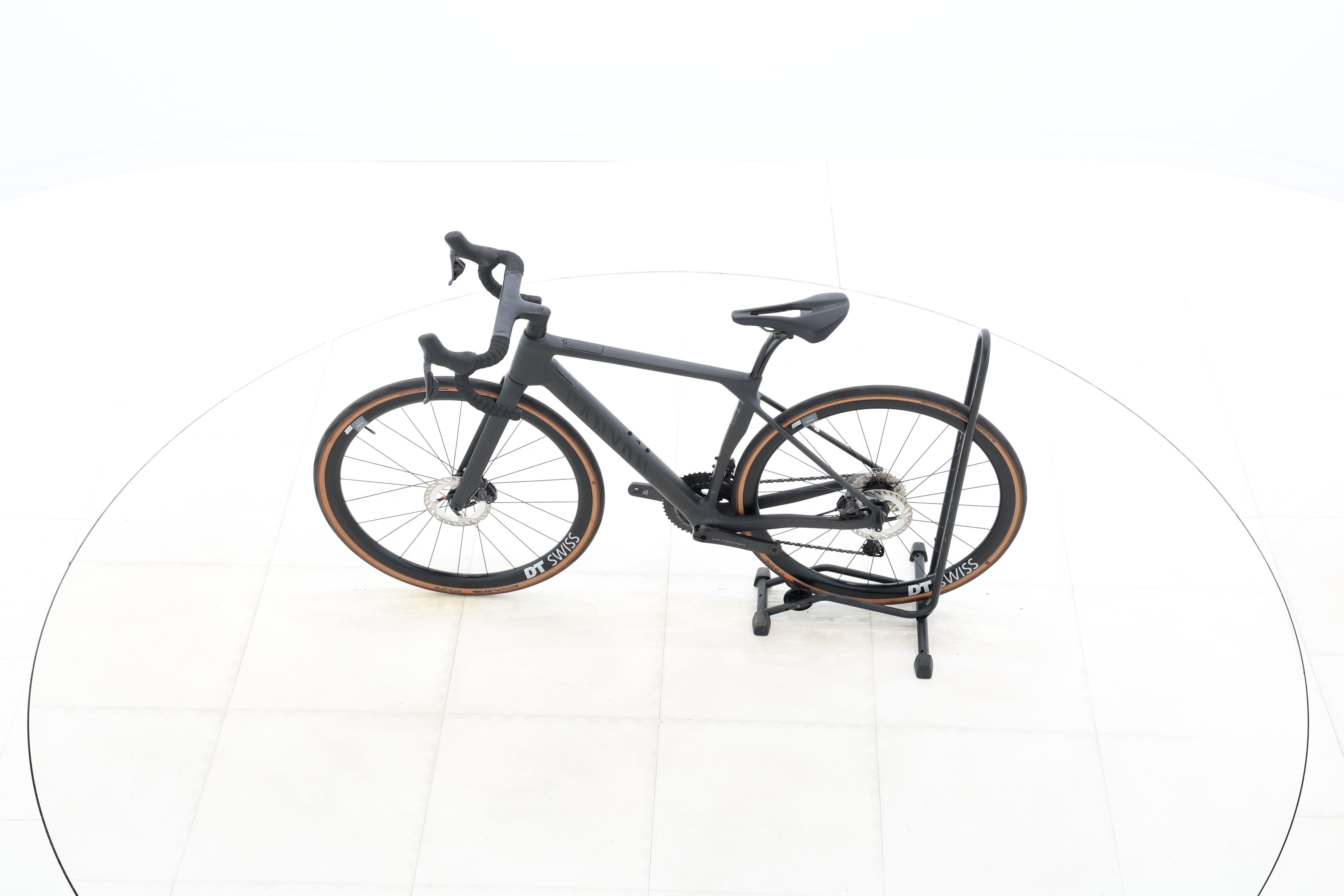 bd10188c-4c82-440b-8d22-0341ec9d1d10