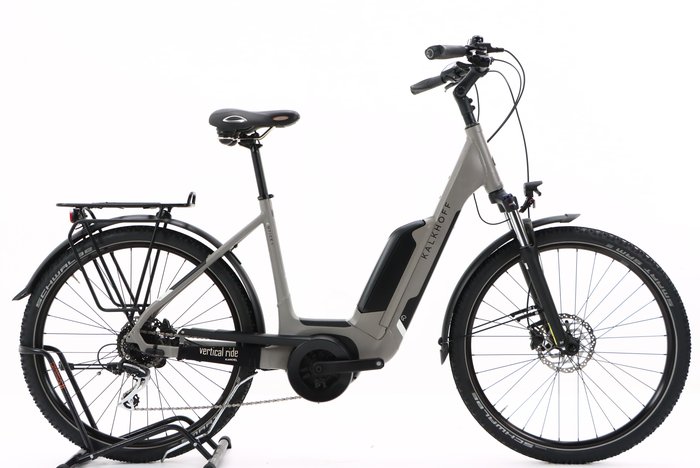 Kalkhoff ENTICE 1.B MOVE 2022