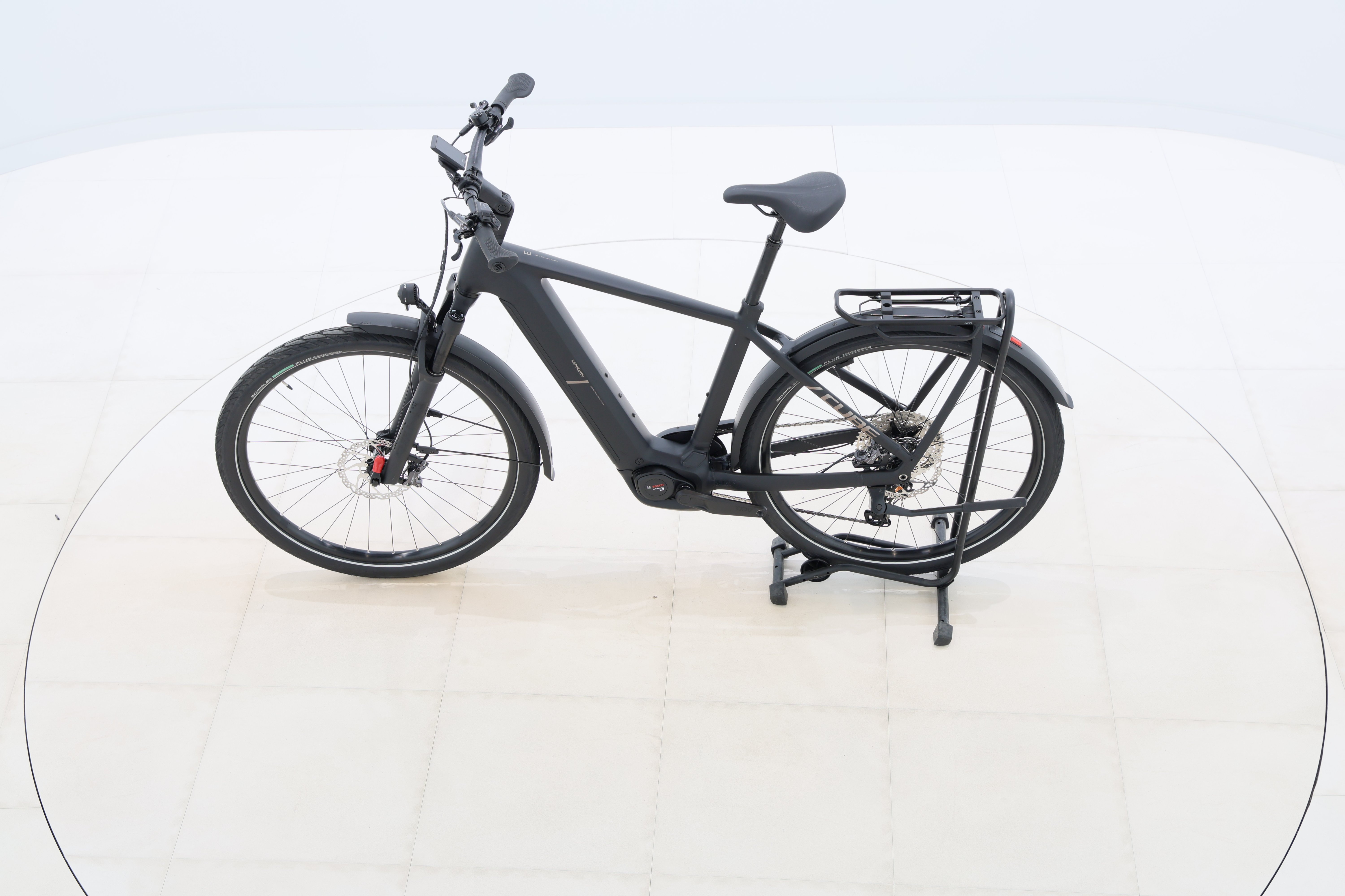 0f31a2f5-e35a-4458-9554-f9cd7f1dcf10