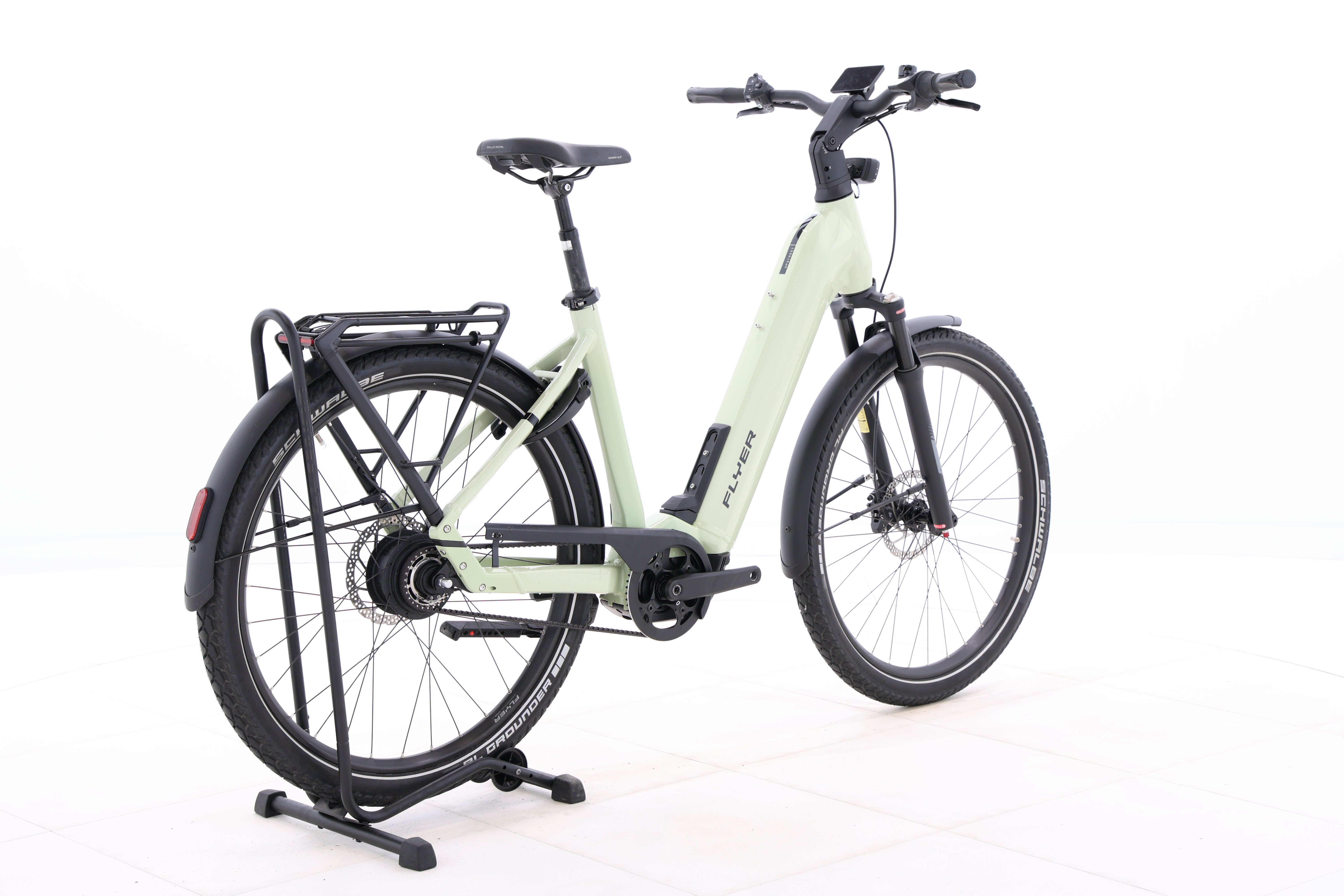 e2986b79-9e5b-4425-b3dd-3760bc6e276f