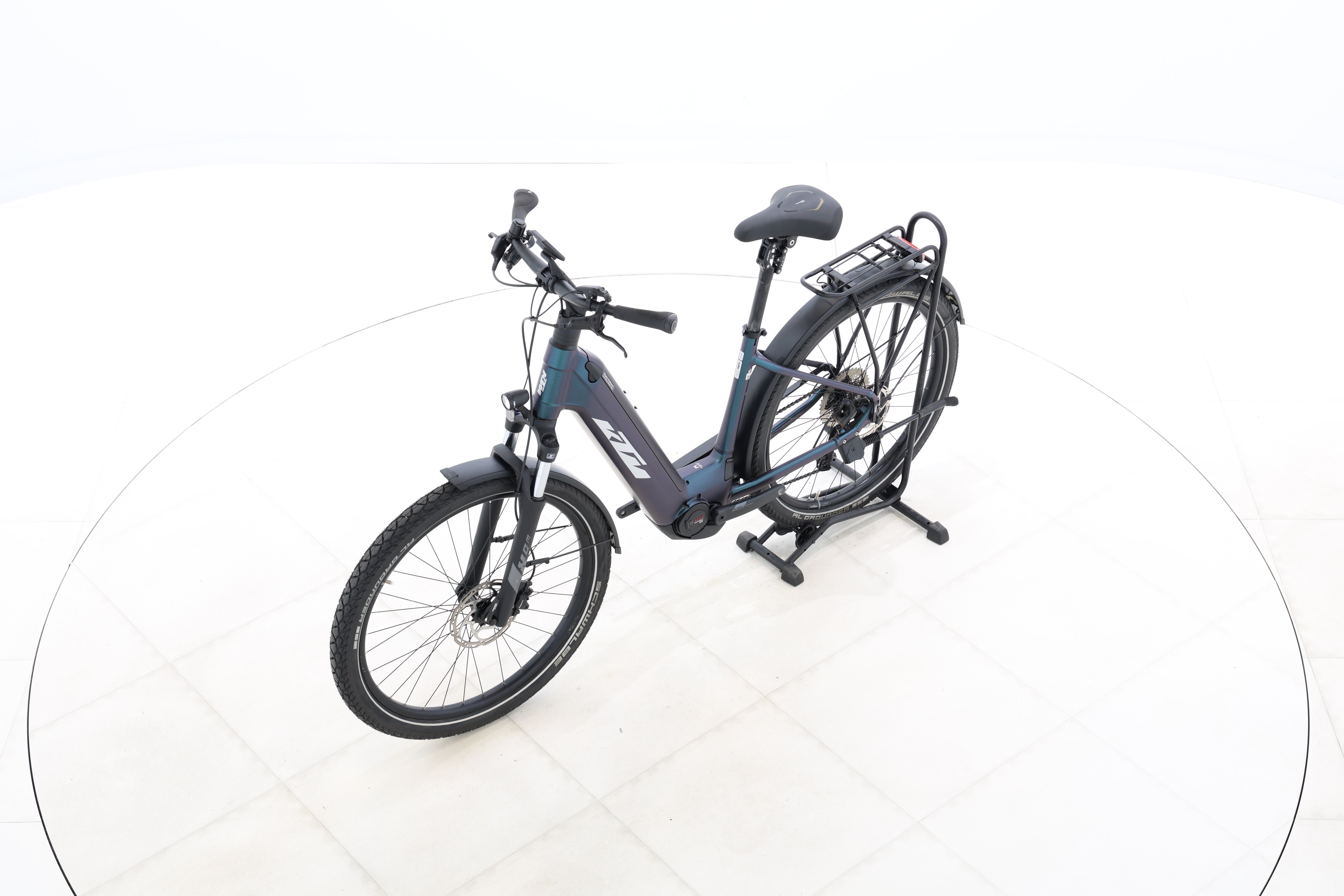 cb65891d-0d85-407c-b400-73d575c10b03