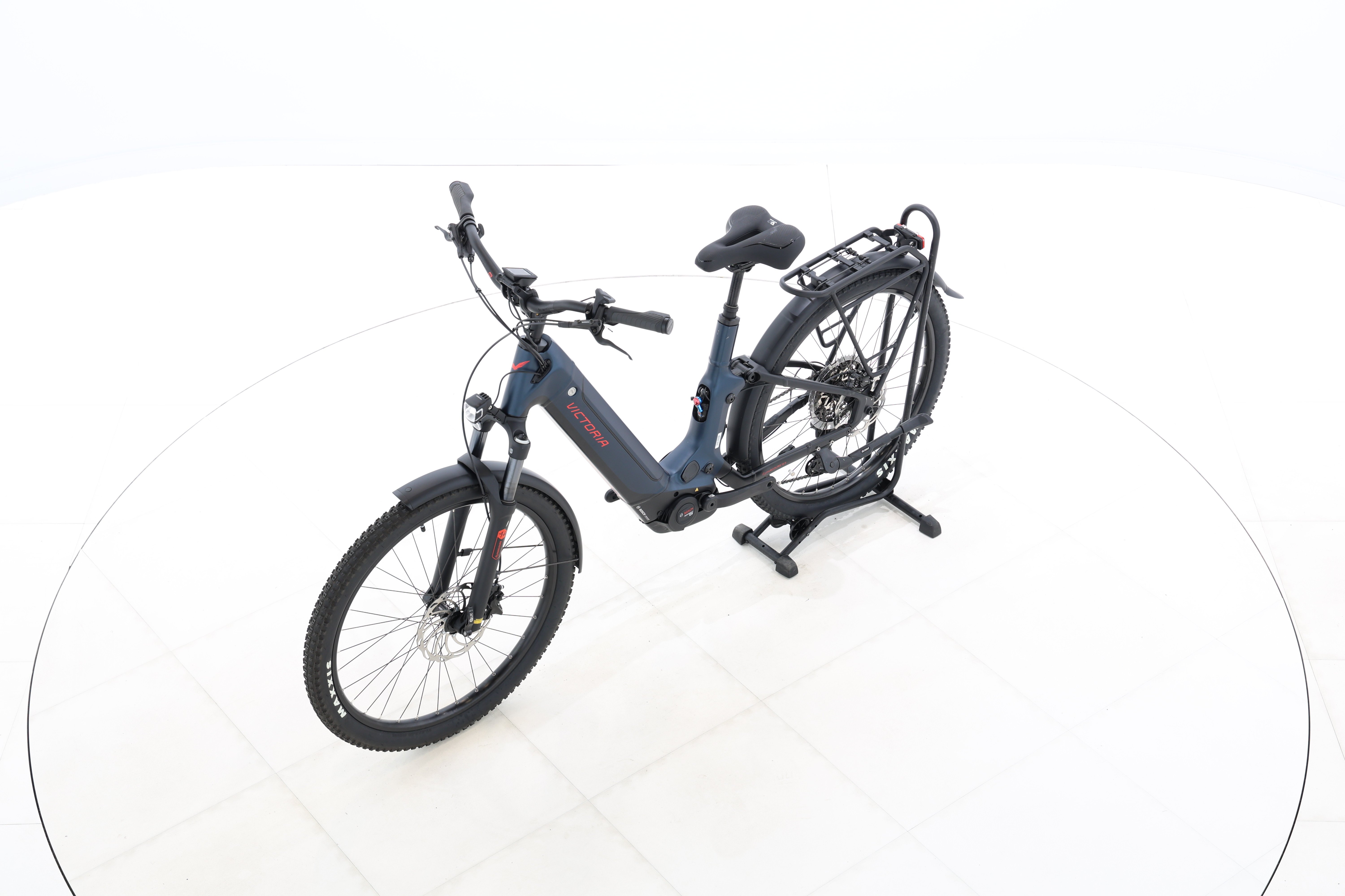 b96319d9-e890-46cb-907a-a3b17f0e754e