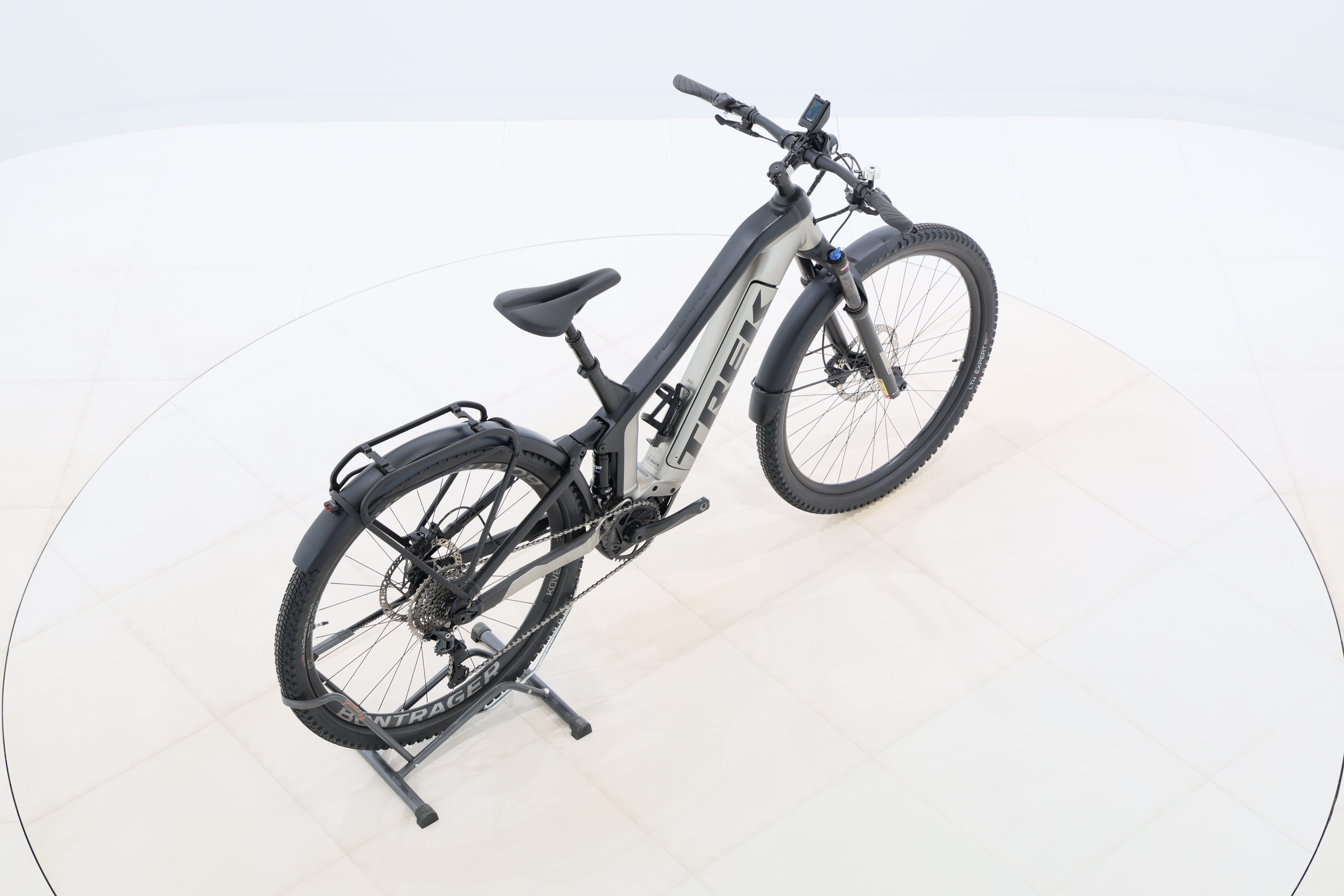 98c5a7e1-fdc8-4ddf-ae55-34ee5803f854