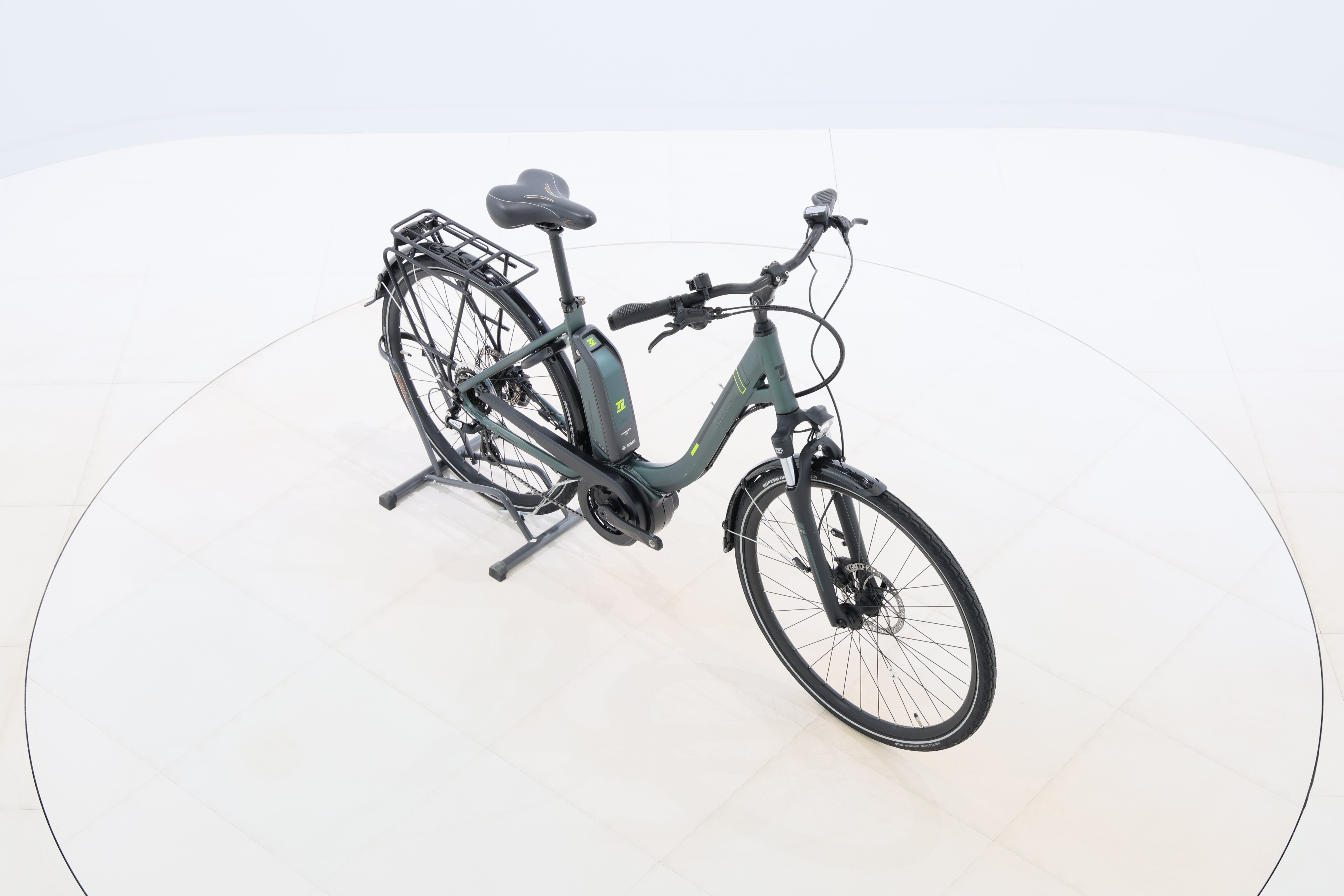 d2dce359-457d-4417-9fca-1e672636200a