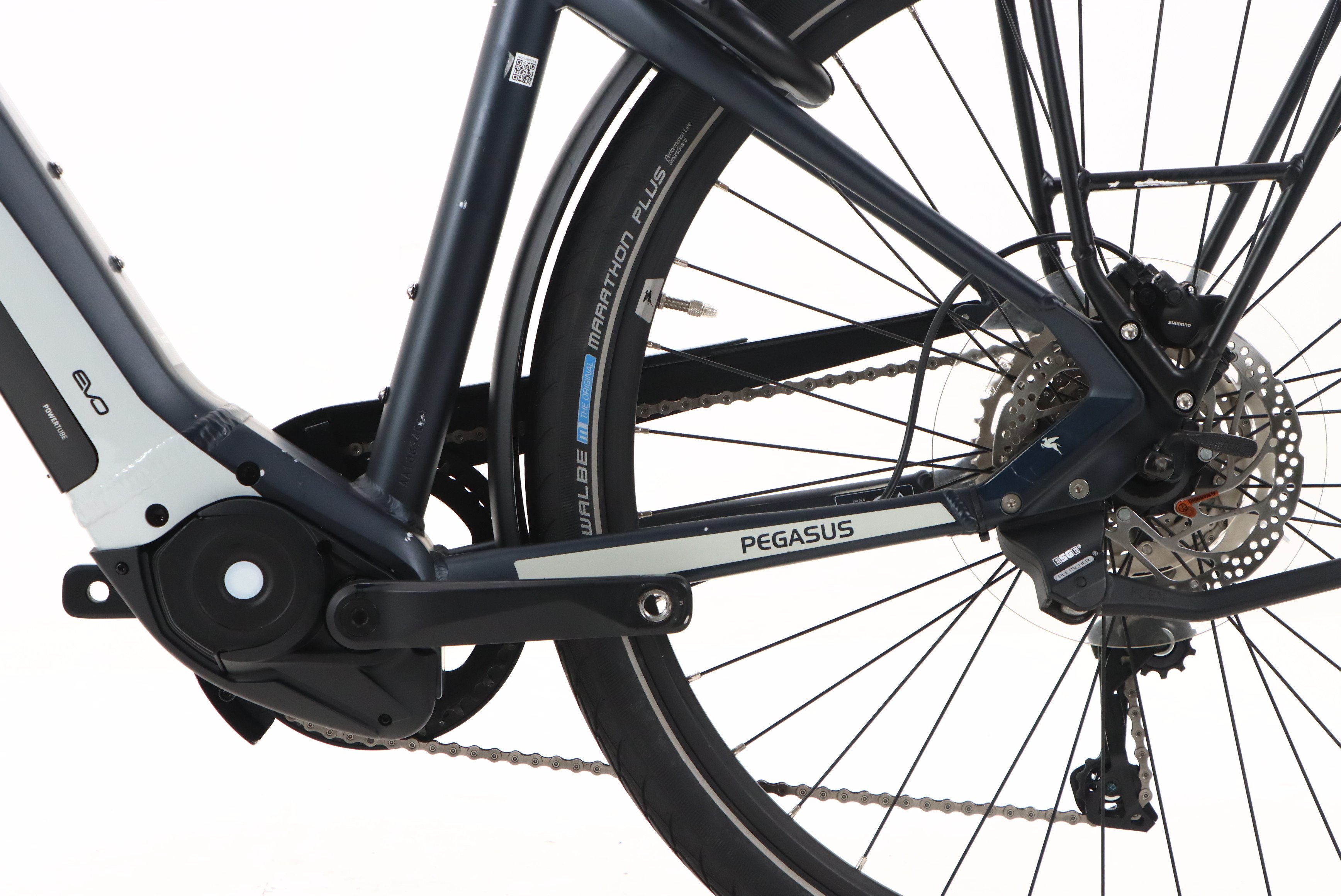 65a8c434-67c2-4eda-97bb-68dd6f729588