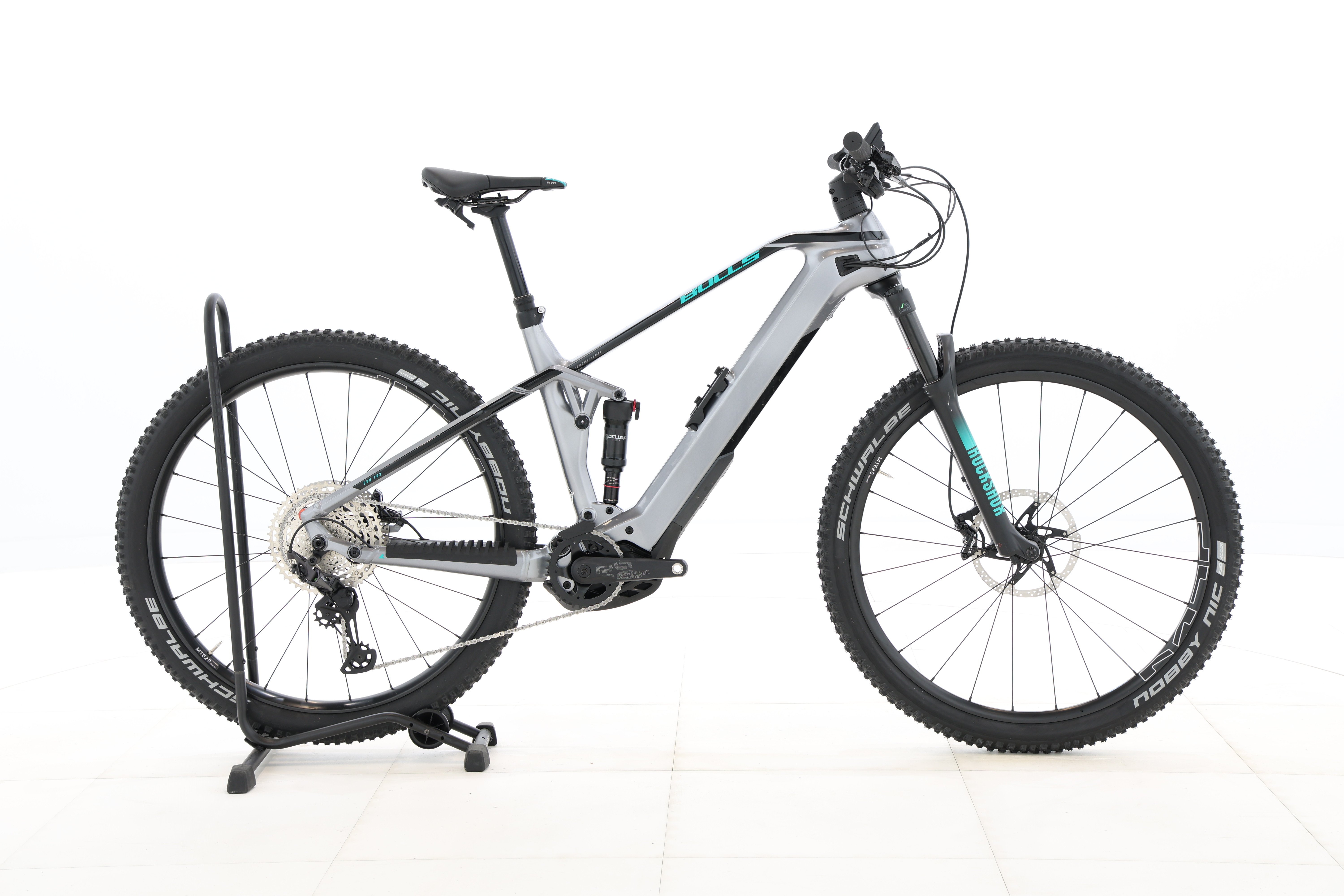 1dee7a52-b551-411f-9807-e97d29238bc3