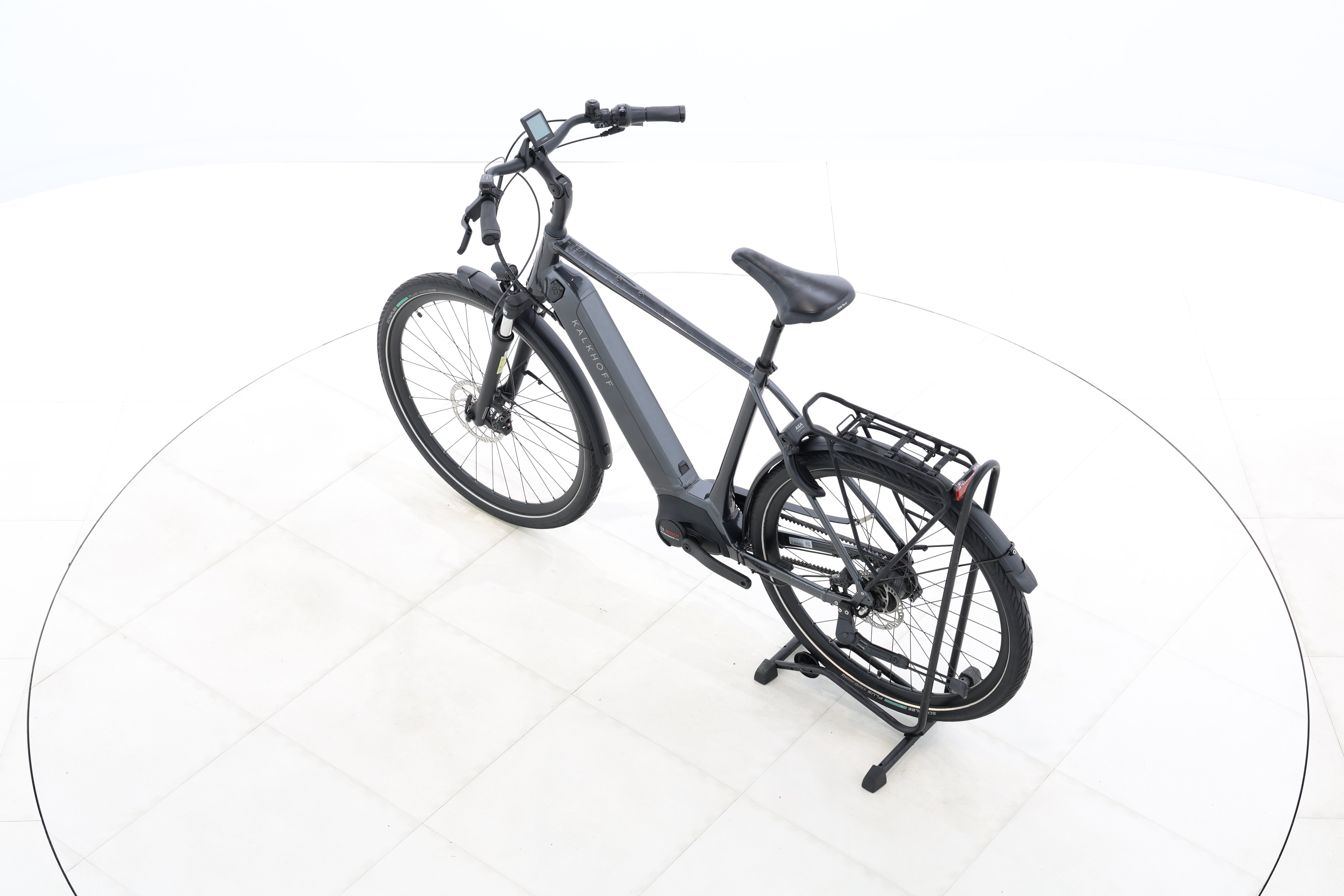 5bdc674e-400e-46e9-b604-91a17eea6599