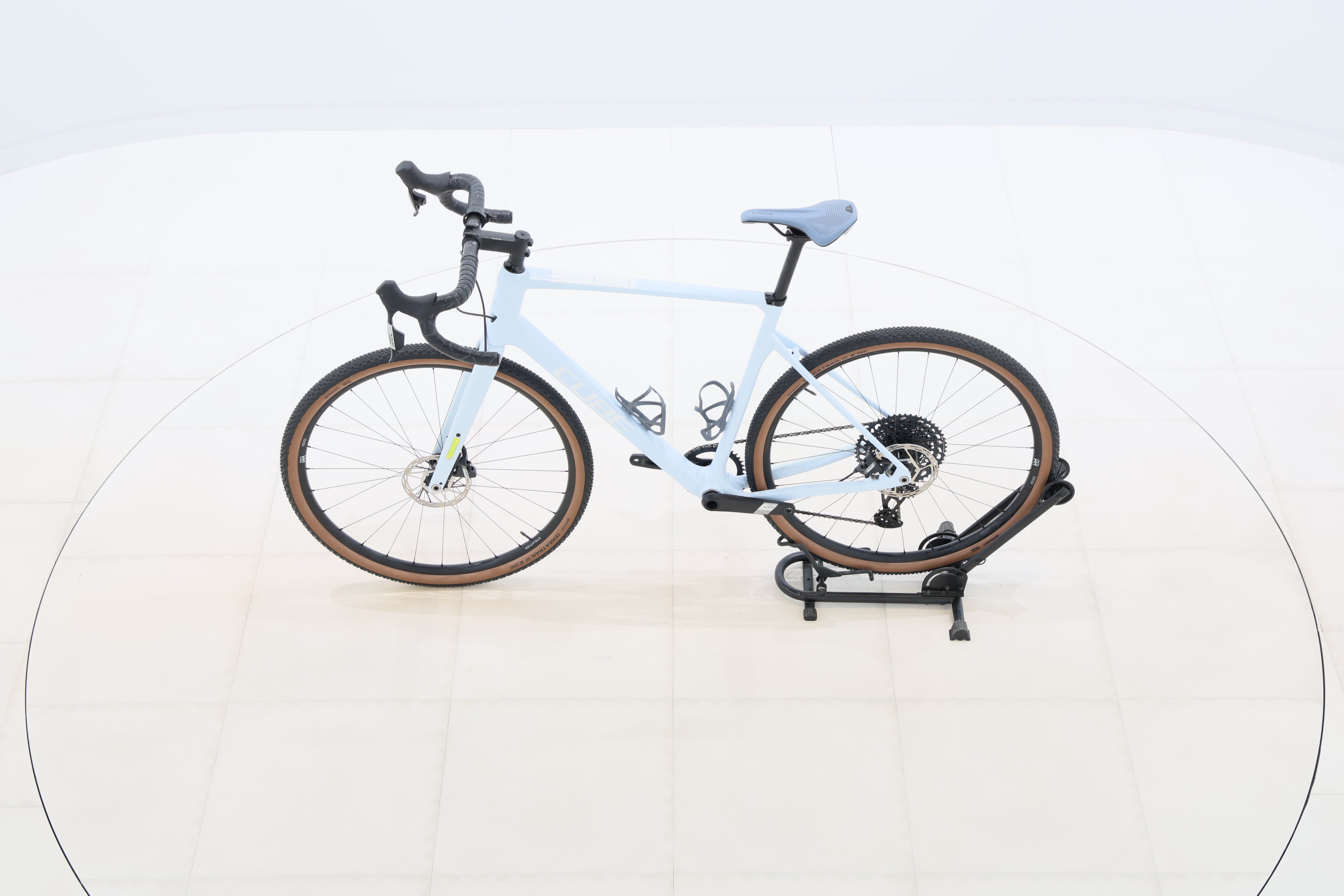 7660937c-1094-41cd-9f04-7b8e924391f1