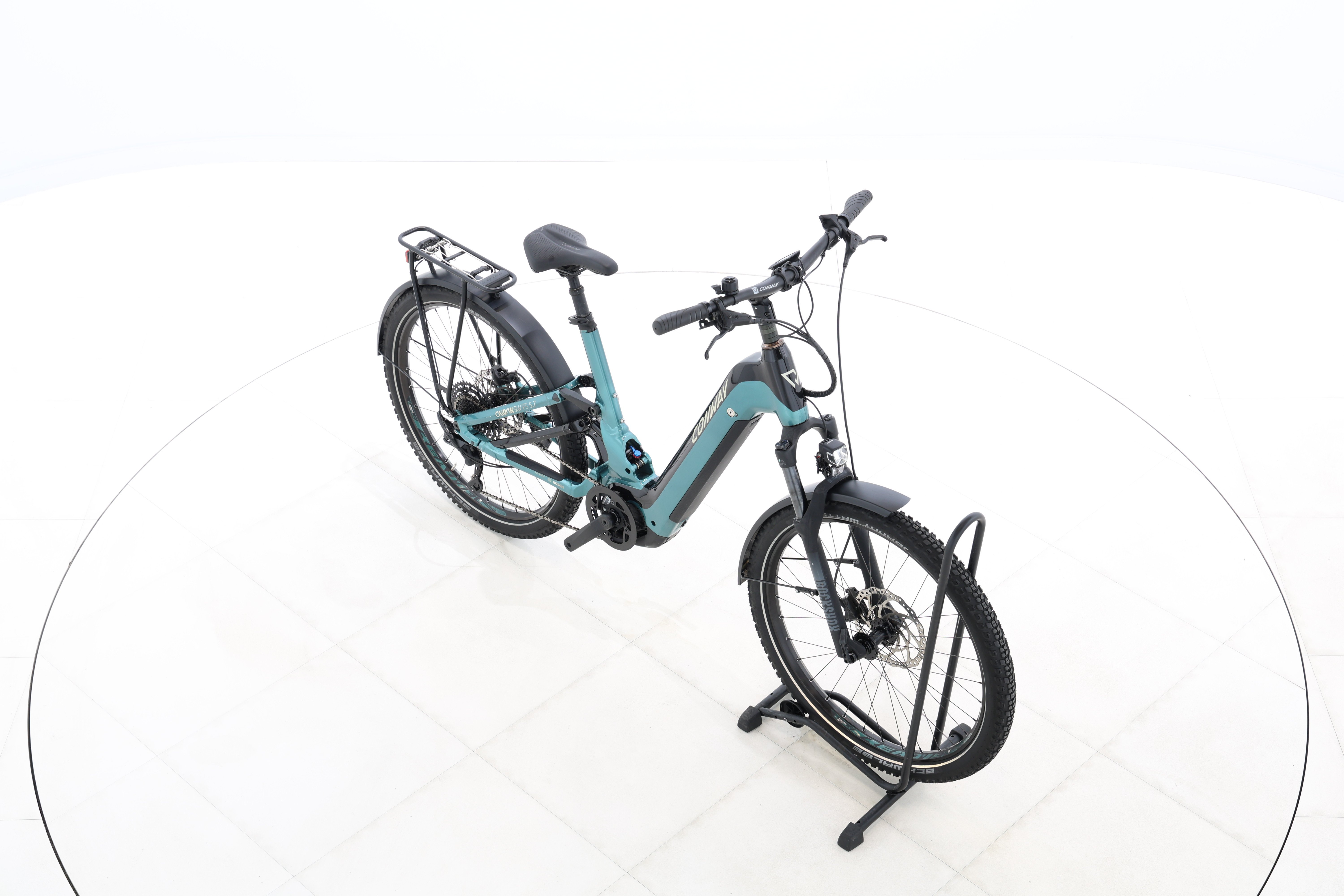 e087371c-5e46-4701-a54f-71b38f69bfe6